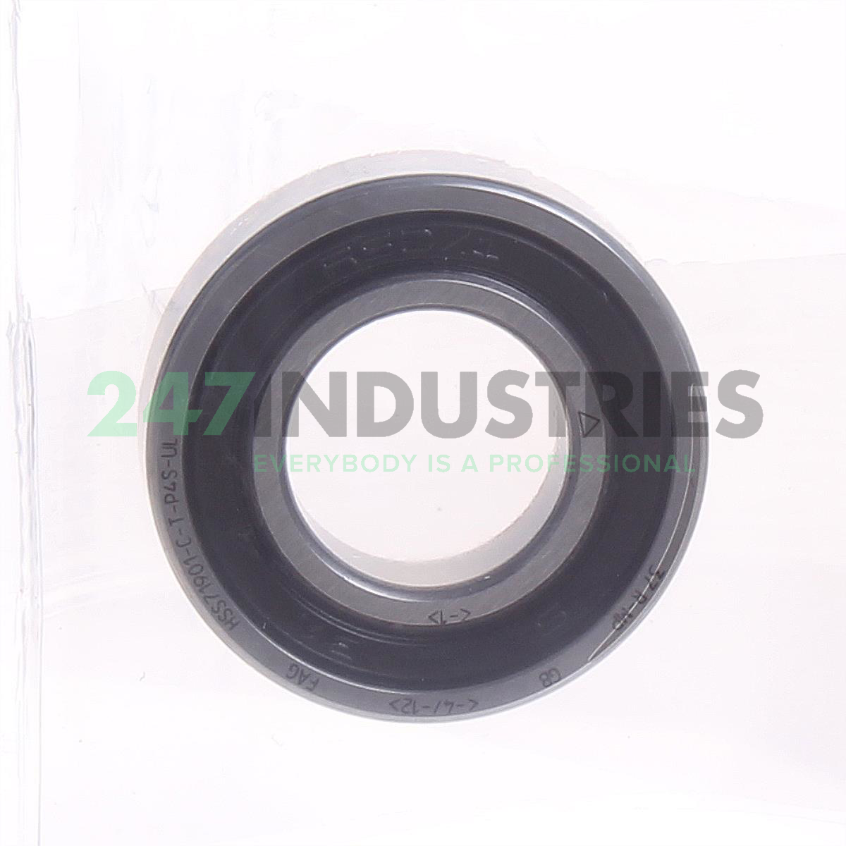 HSS71901-C-T-P4S-UL FAG