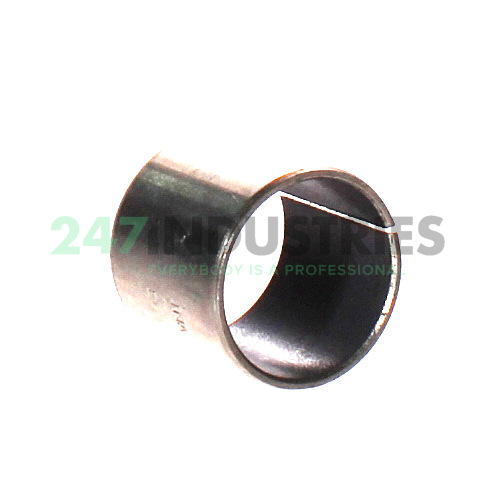 EGB3030-E40-Y INA Image 2