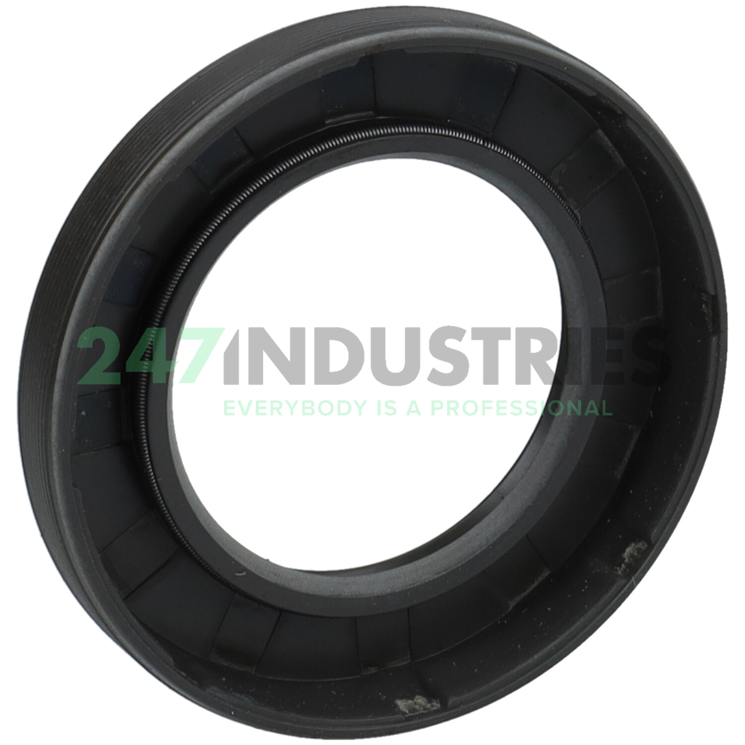 CR36X58X10HMSA10RG SKF Image 2