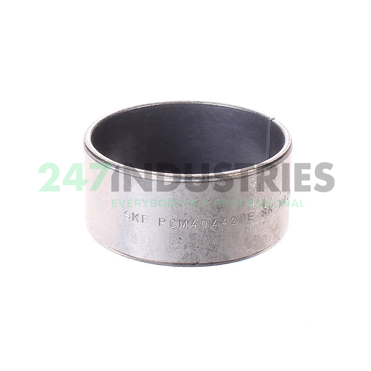 PCM404420E SKF