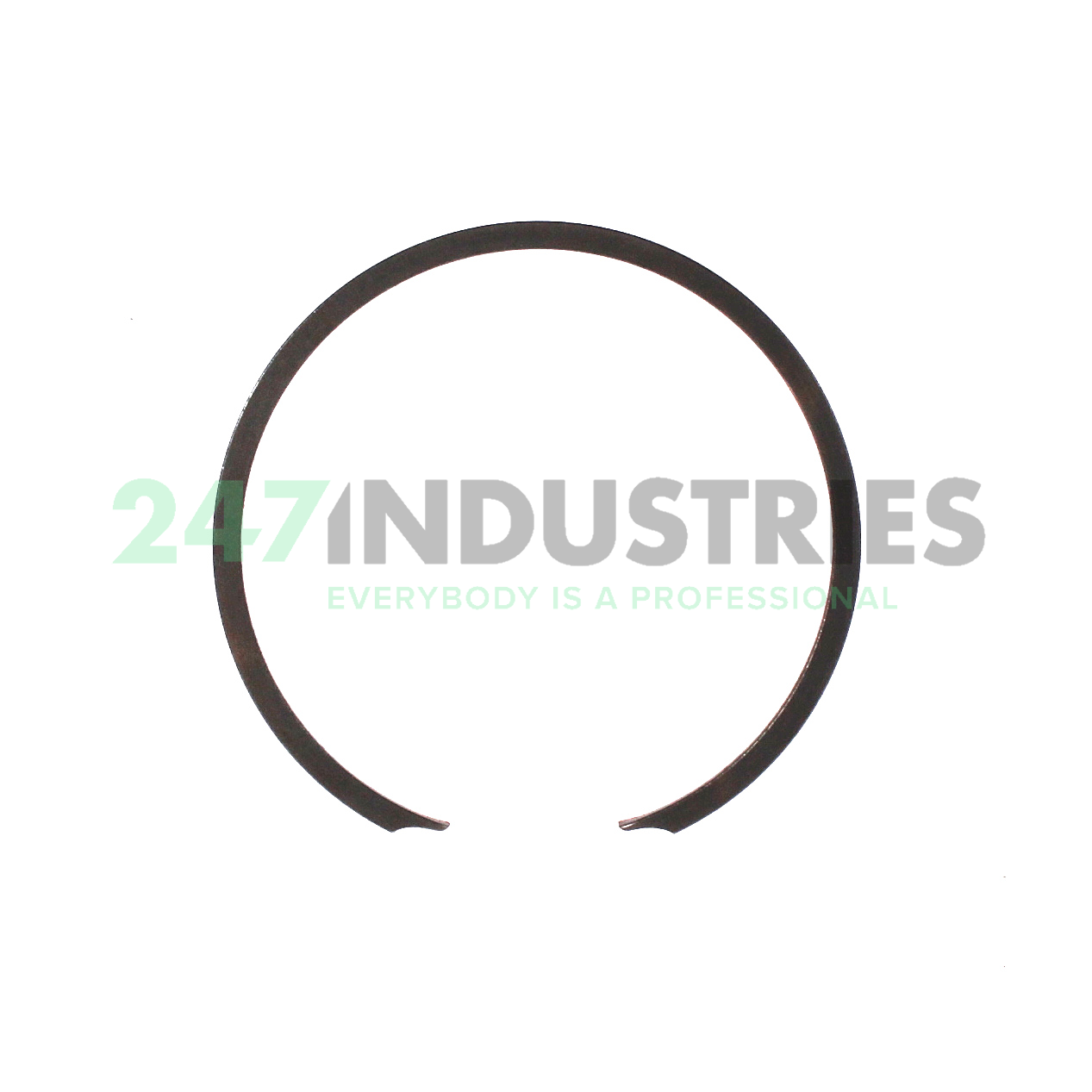K444653R Timken