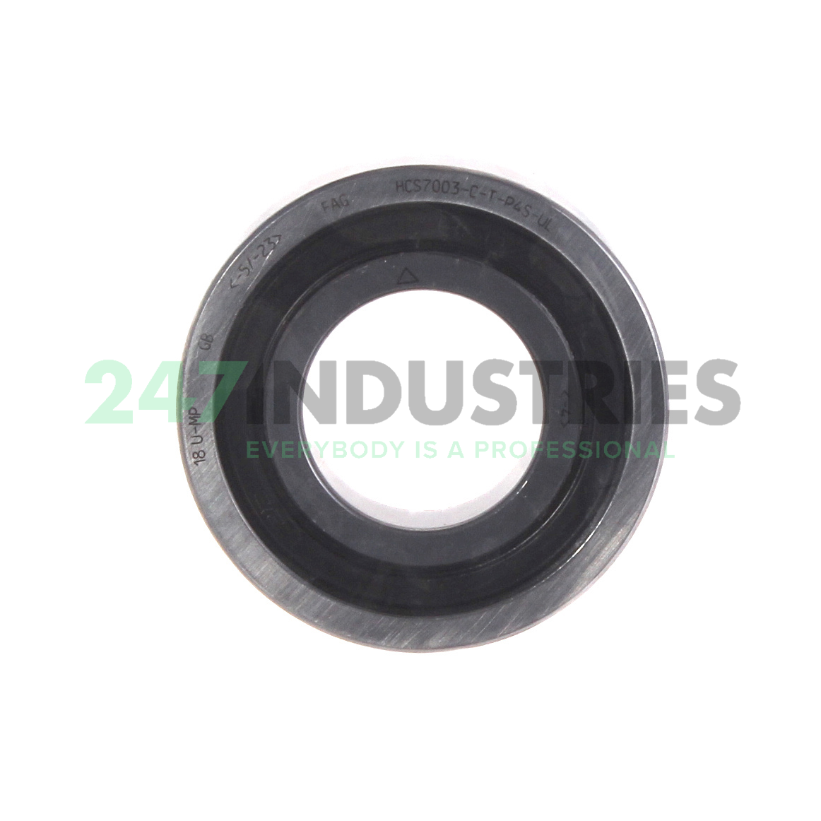 HCS7003-C-T-P4S-UL FAG