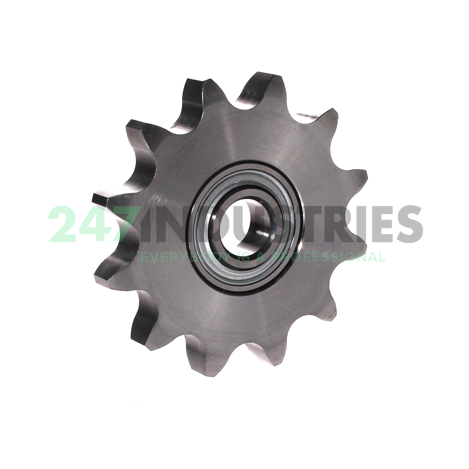 KSR20-L0-16-10-12-15 INA Image 2