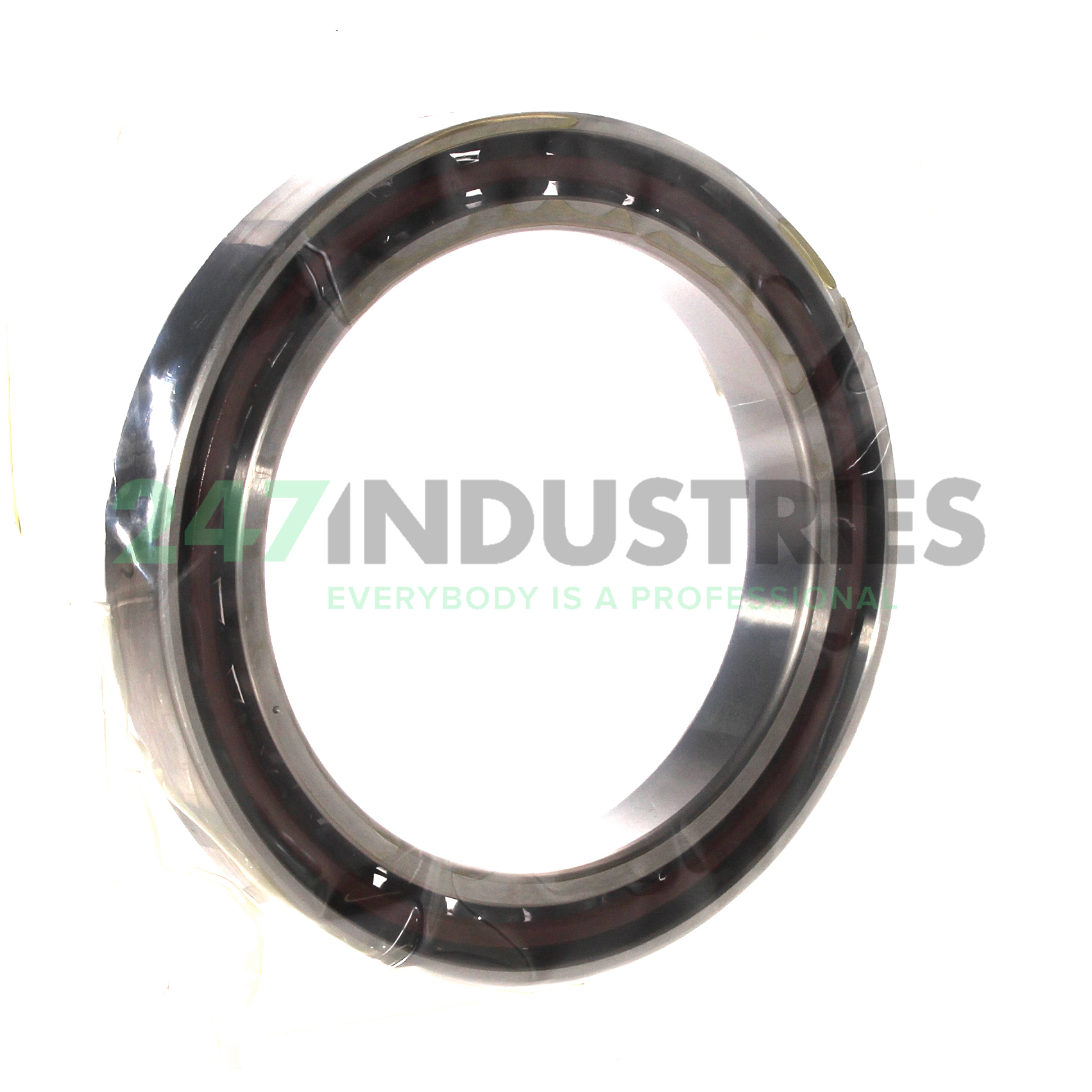 XCB71916-E-T-P4S-UL FAG Image 2