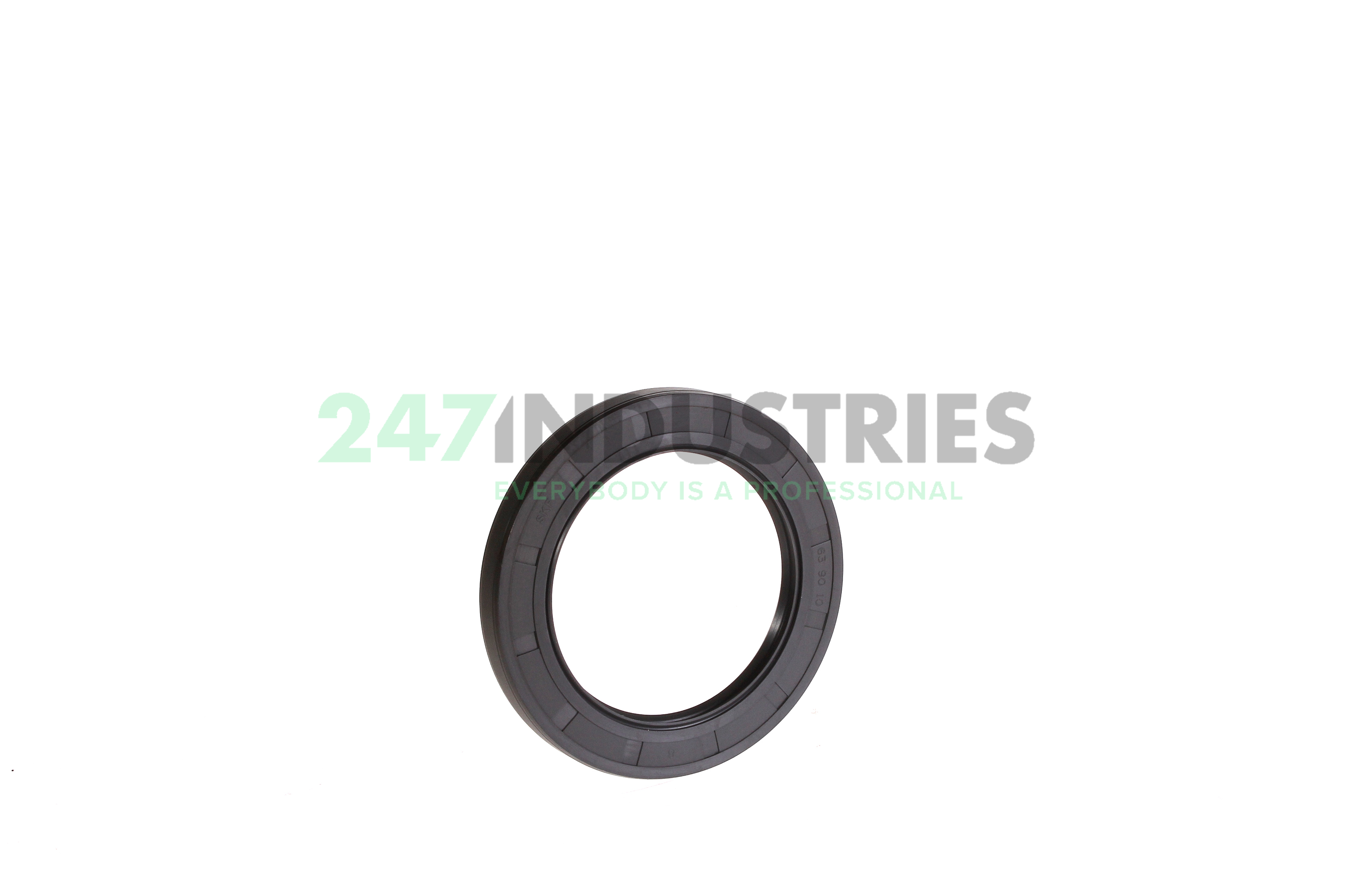 63X90X10HMSA10RG SKF