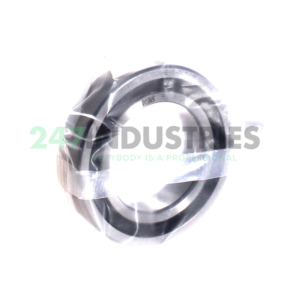 HSS7008-E-T-P4S-UM FAG