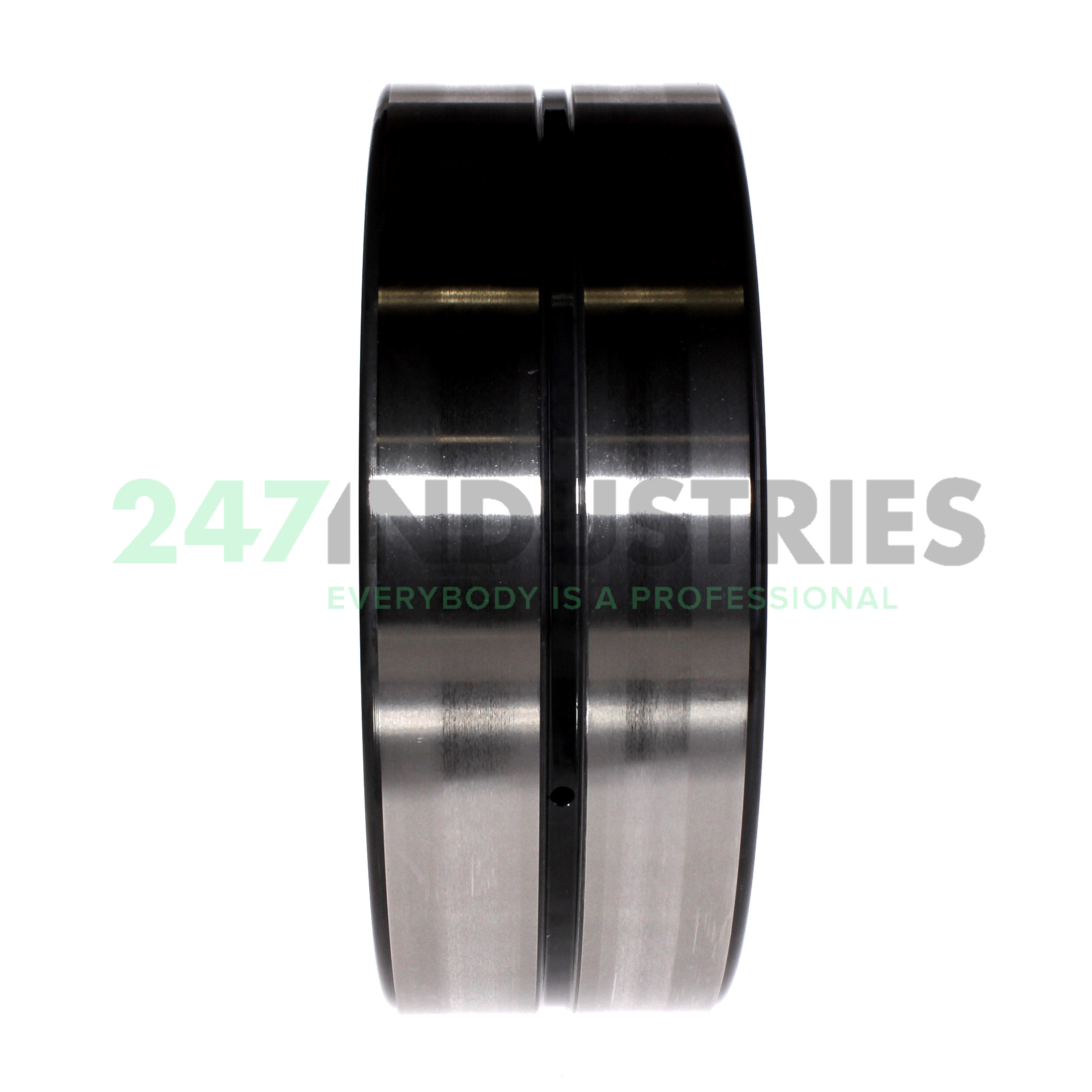 24034-BE-XL-C4 FAG Image 2