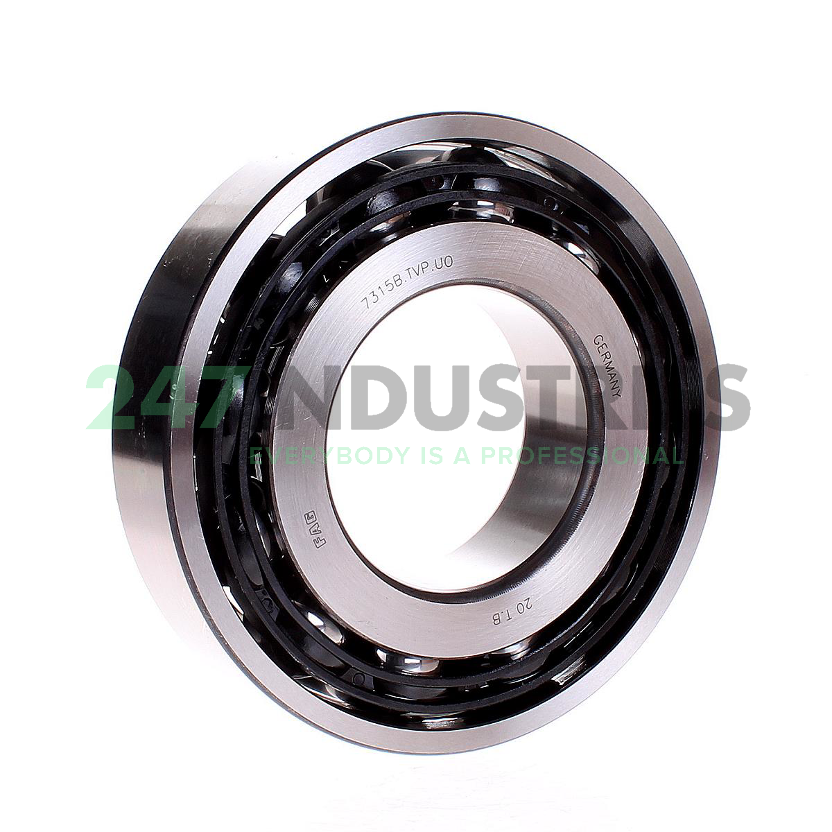 7315-B-XL-TVP-UO FAG Image 2