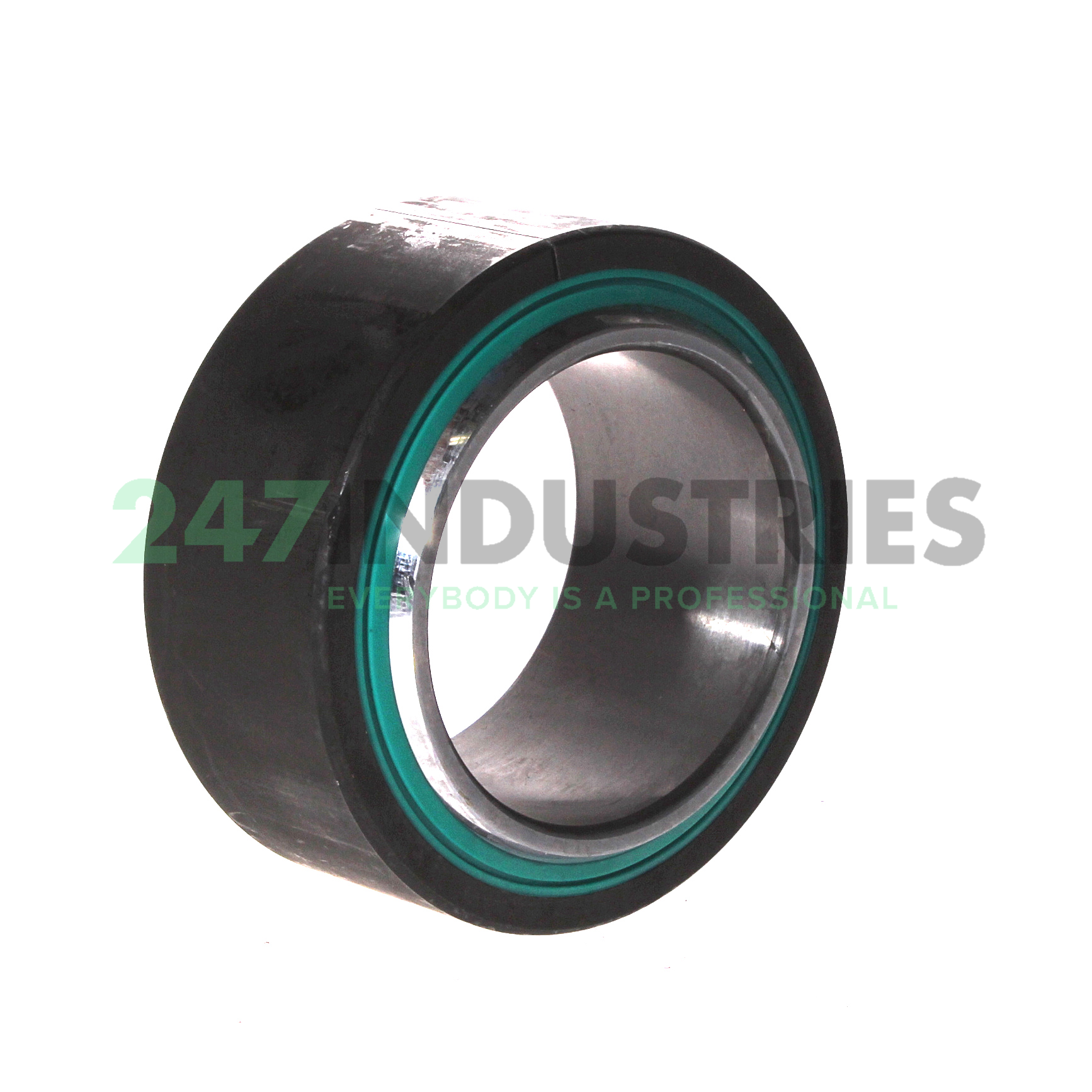 GE60TE-2RS NIS Image 3