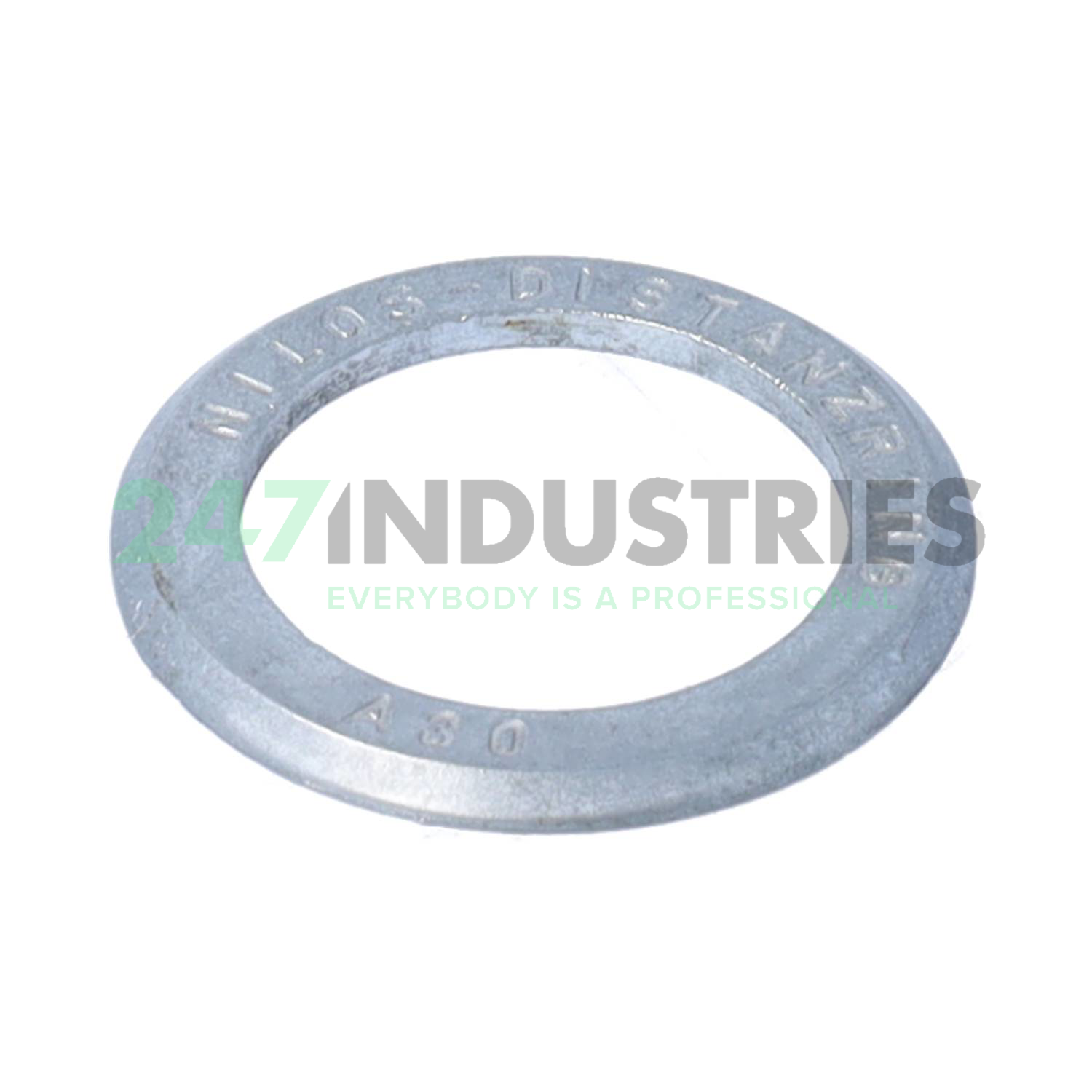 NILA30 NILOS GmbH & Co