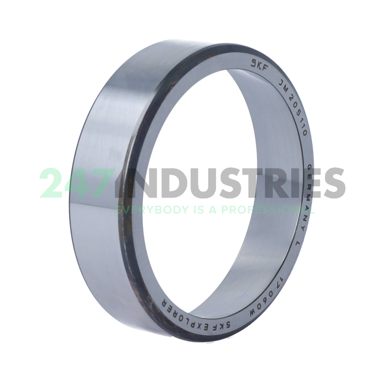 JM205110 SKF Image 2