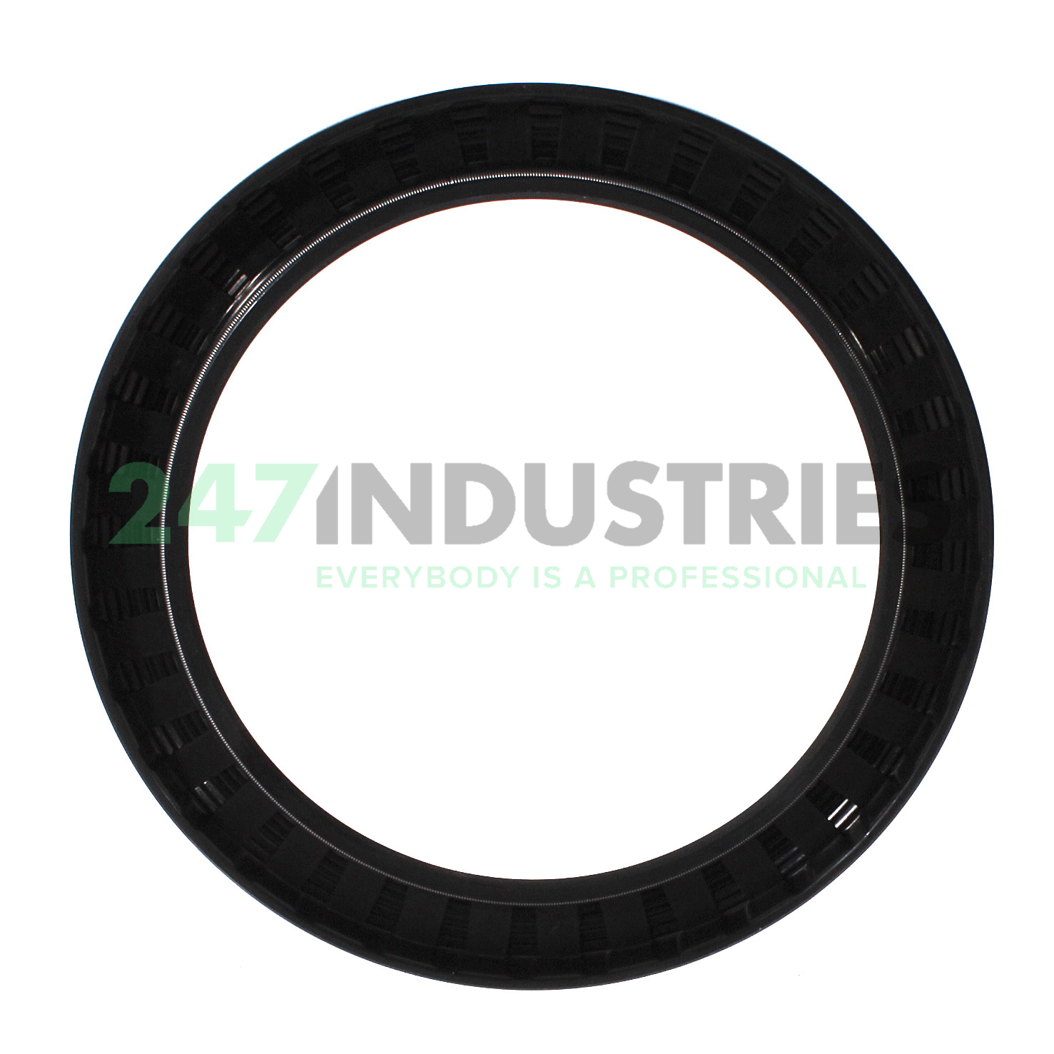 NBR28X38X7A Neutral Image 2