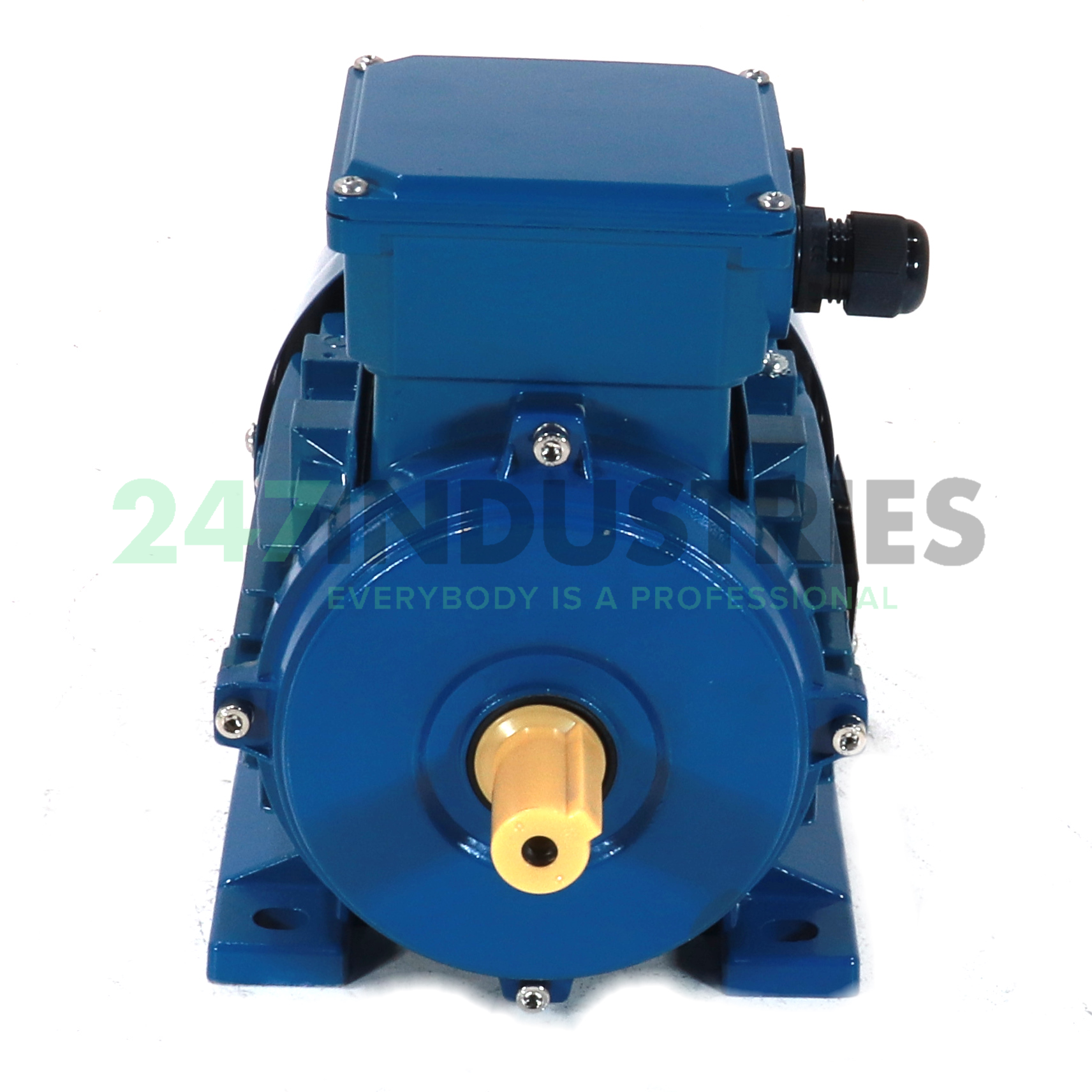 IE1-MSE801-4-B3 Cemp Image 3