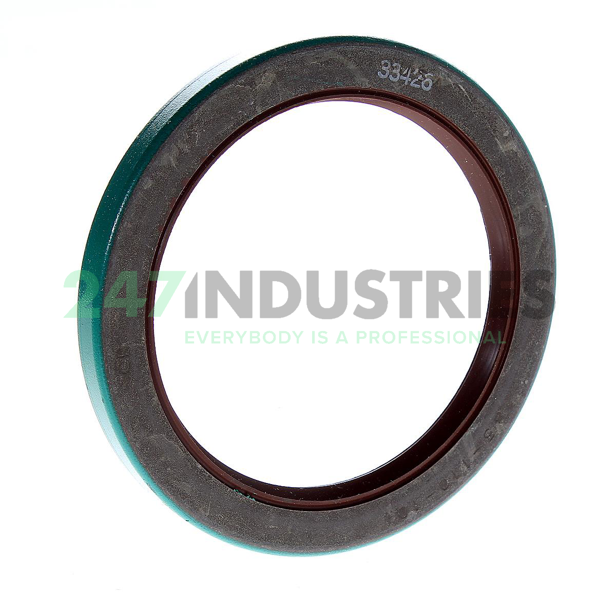 CR85X110X10CRWA1V SKF Image 1