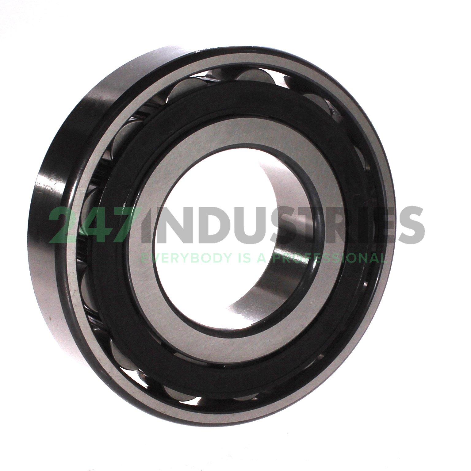 N314-E-XL-TVP2 FAG Image 2