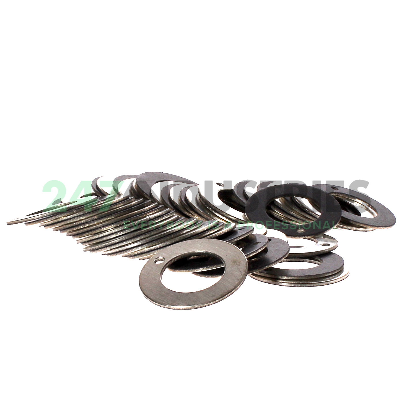 PCMW223801.5B Neutral