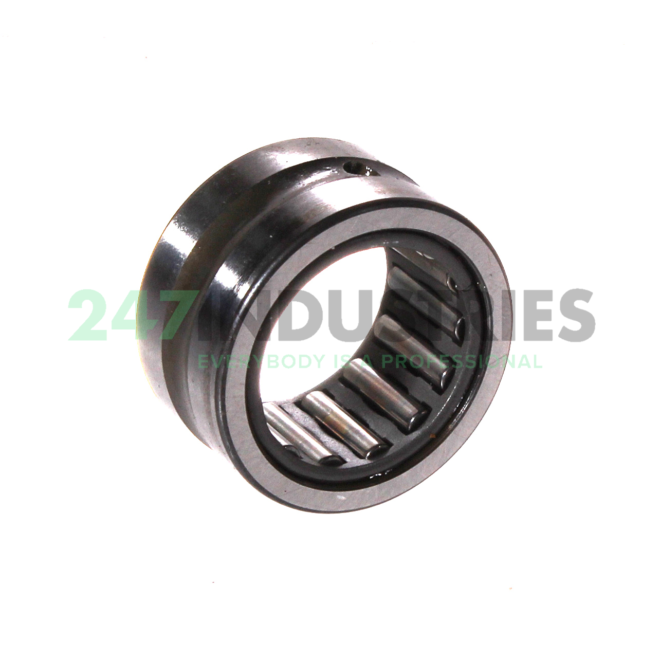 RNA4901-XL INA Image 3