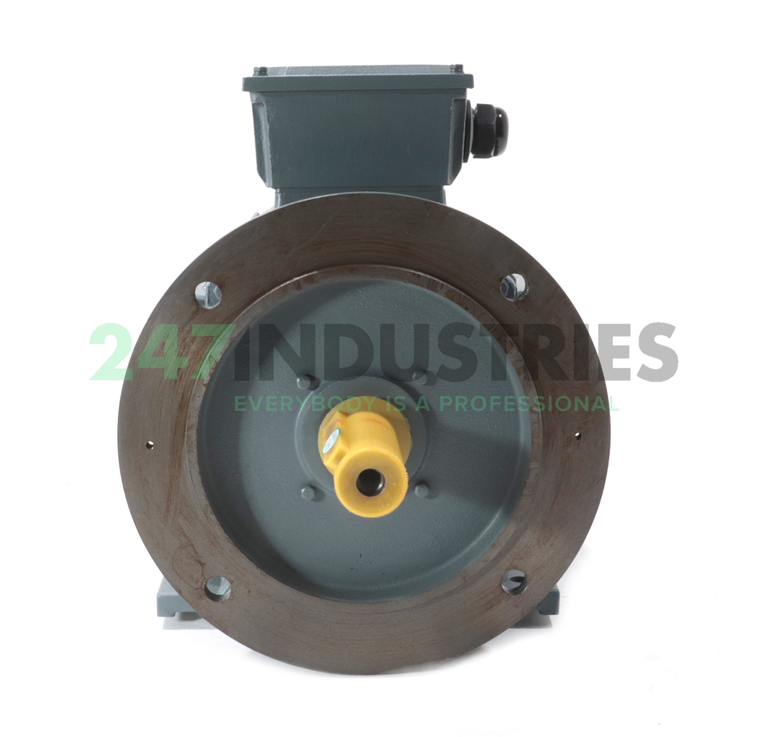 OMT1-160M4-B35 Omec Image 2