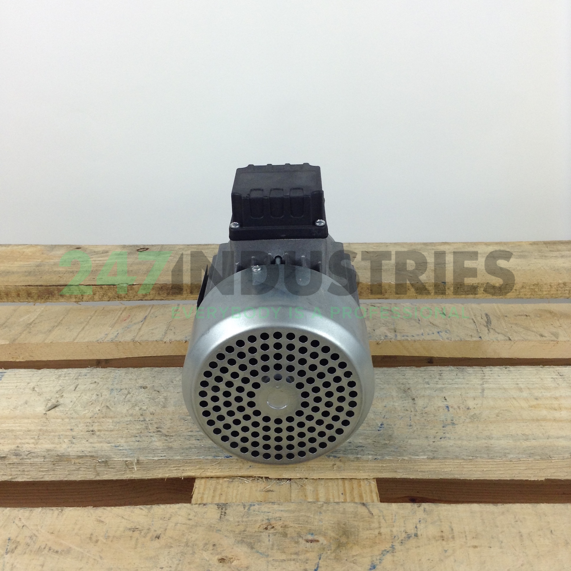 NMRV040I15-T71B4B14 Motovario Image 6