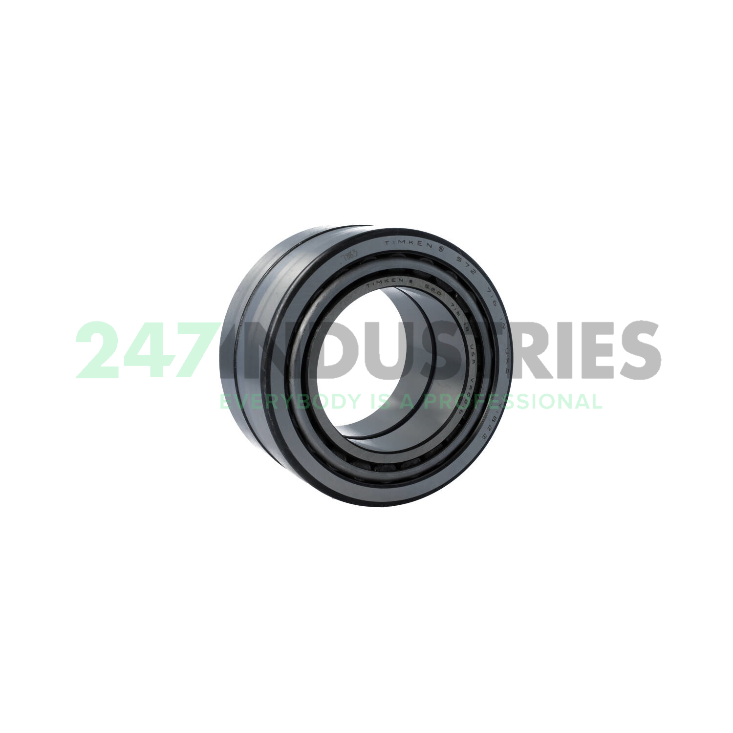 580-90318 Timken