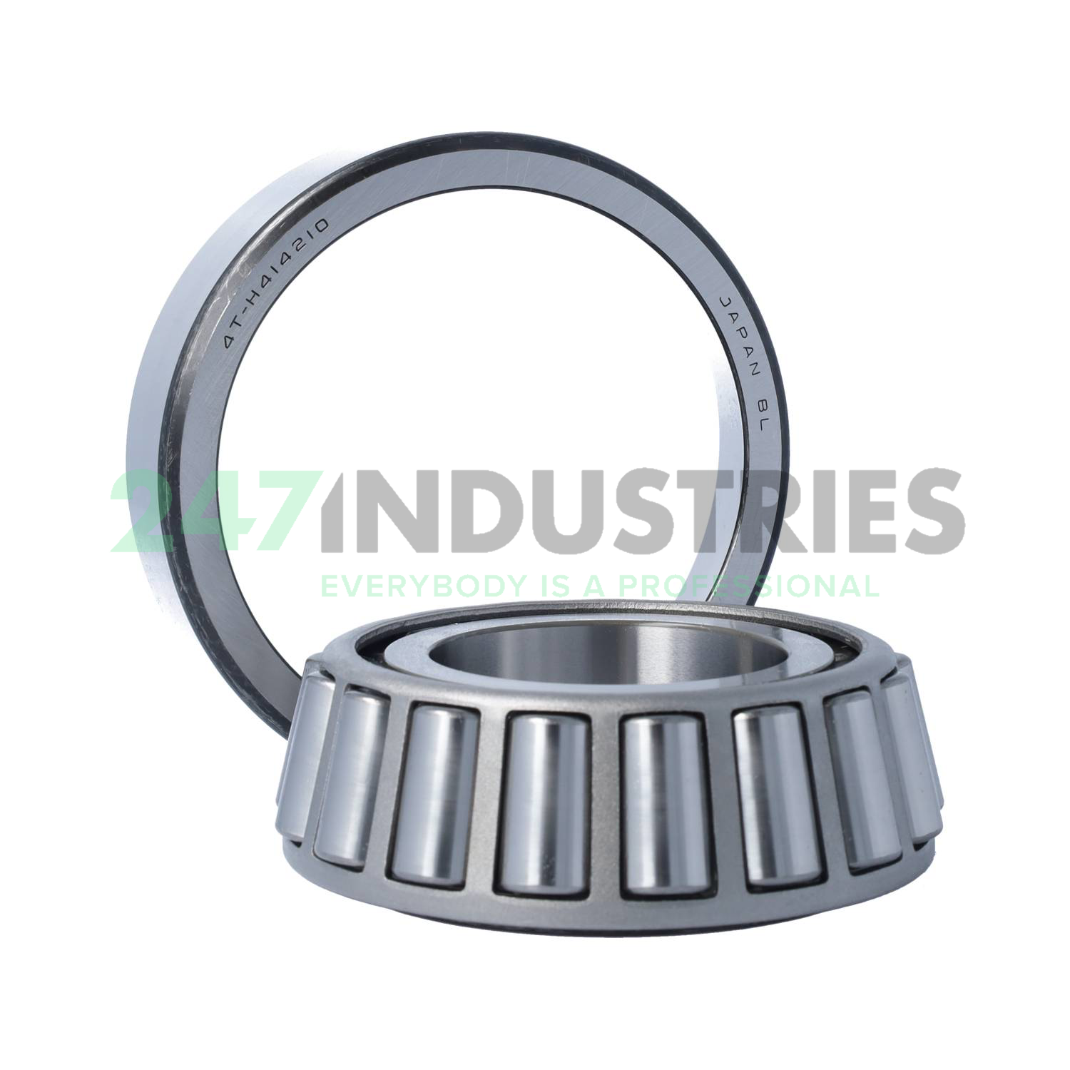 4T-H414242/H414210 NTN