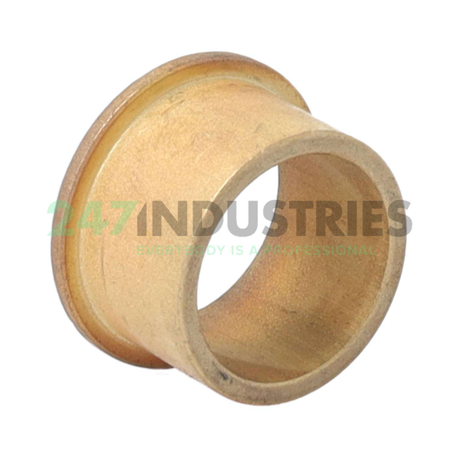 BRK202416 Neutral Image 2