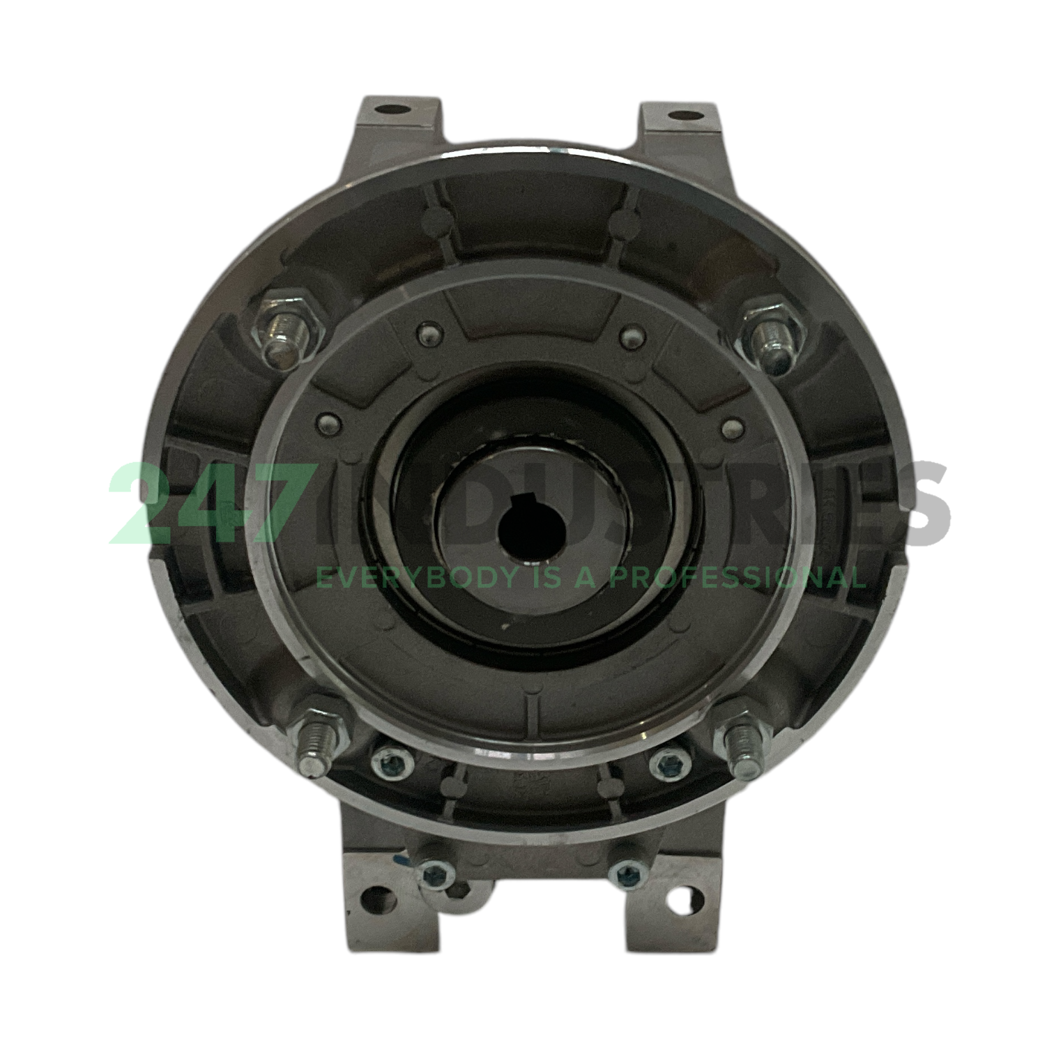 W63U100P71B5B3 Bonfiglioli Image 2