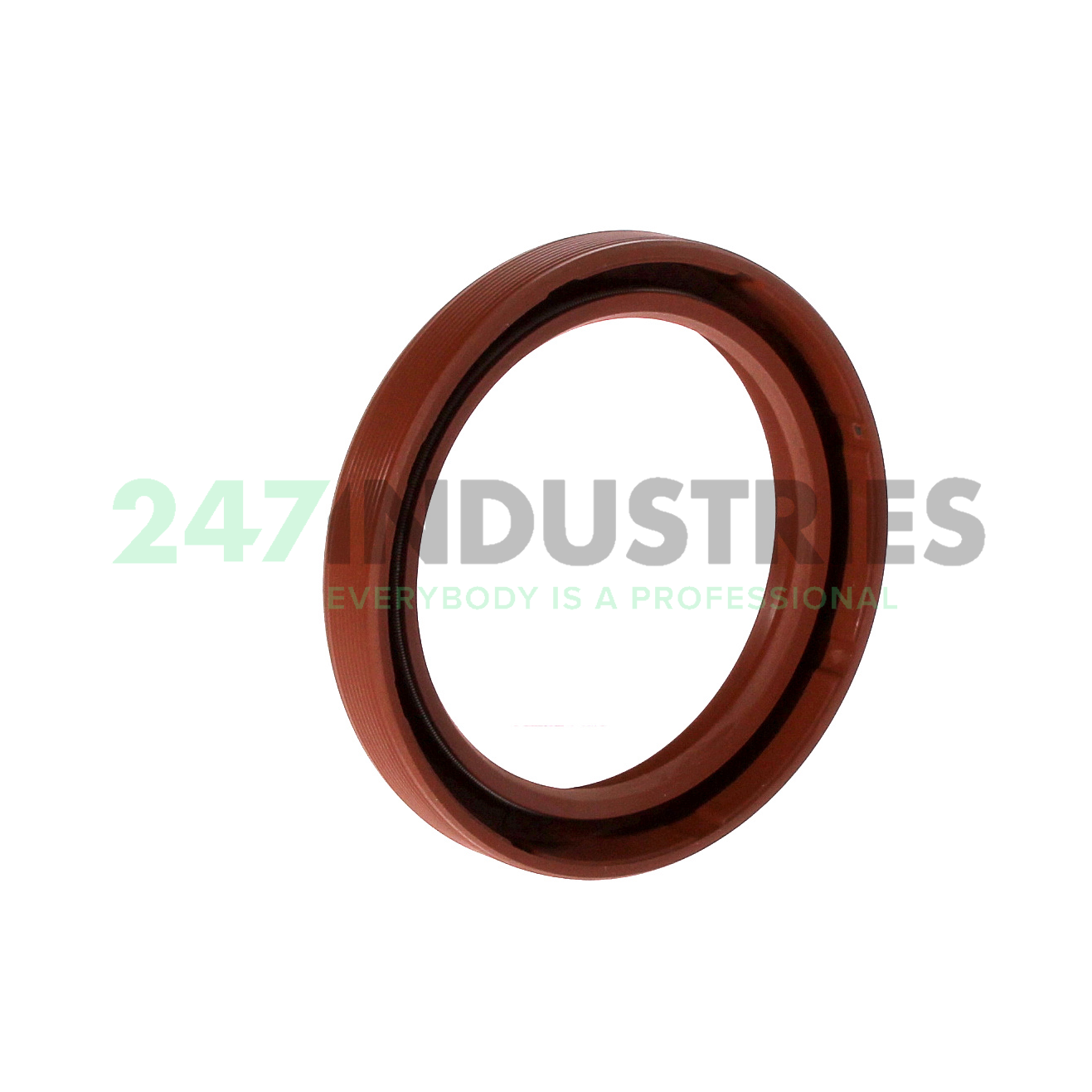 50X65X10HMSA10V SKF Image 2