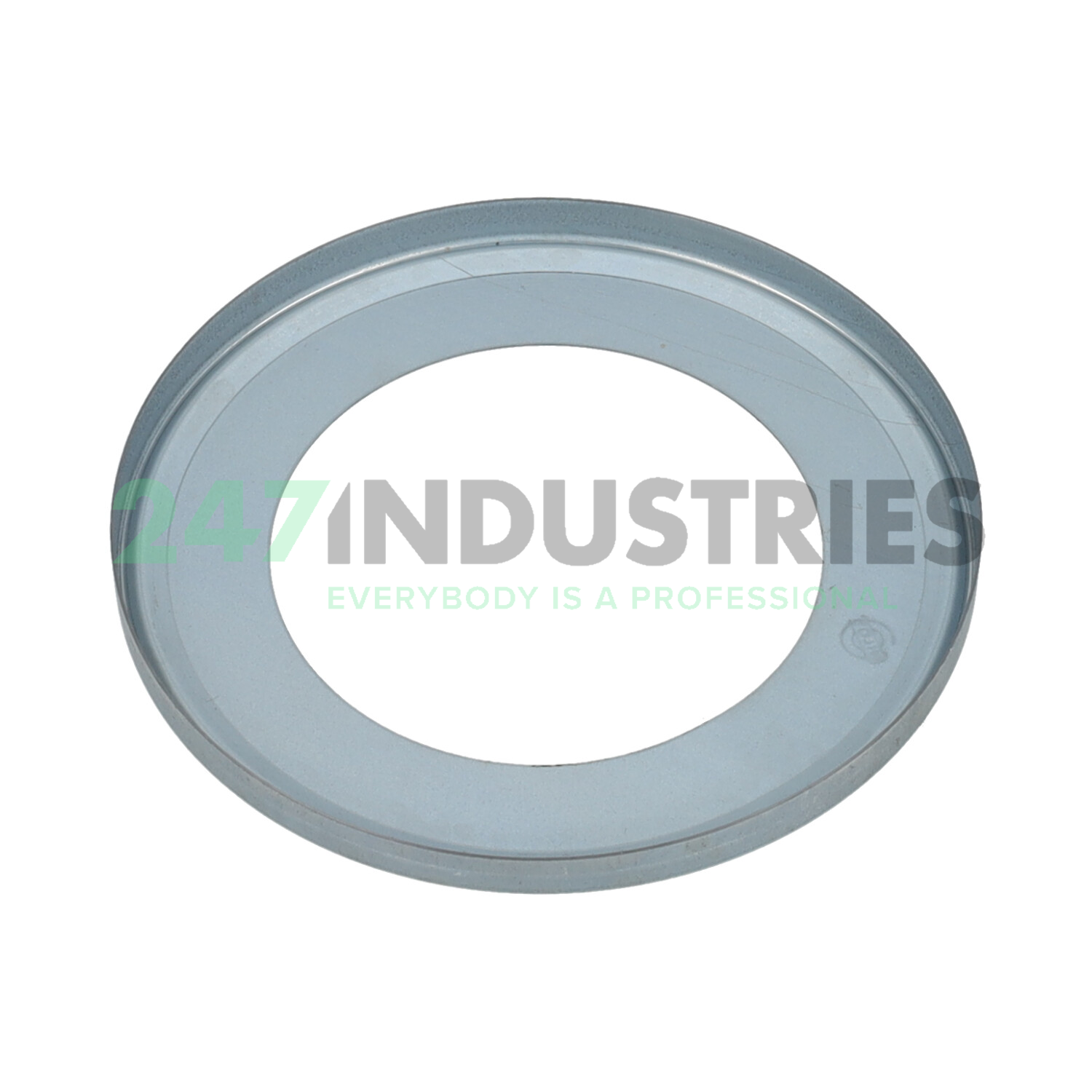 NIL33010AV NILOS GmbH & Co Image 2