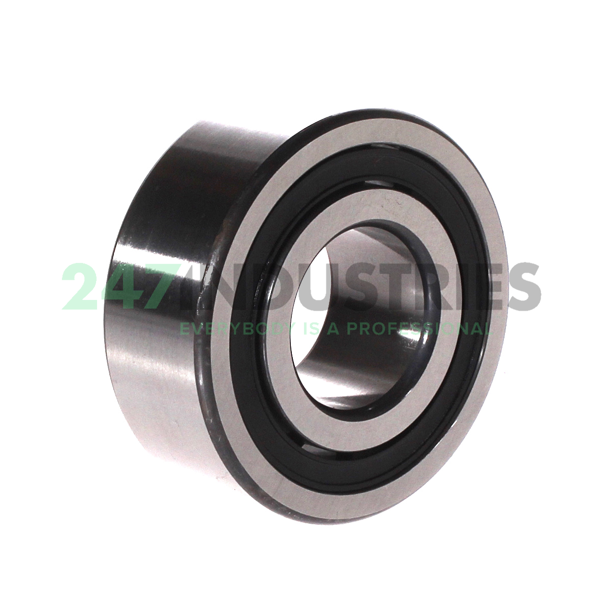 NJ2307-E-XL-TVP2-C4 FAG Image 2