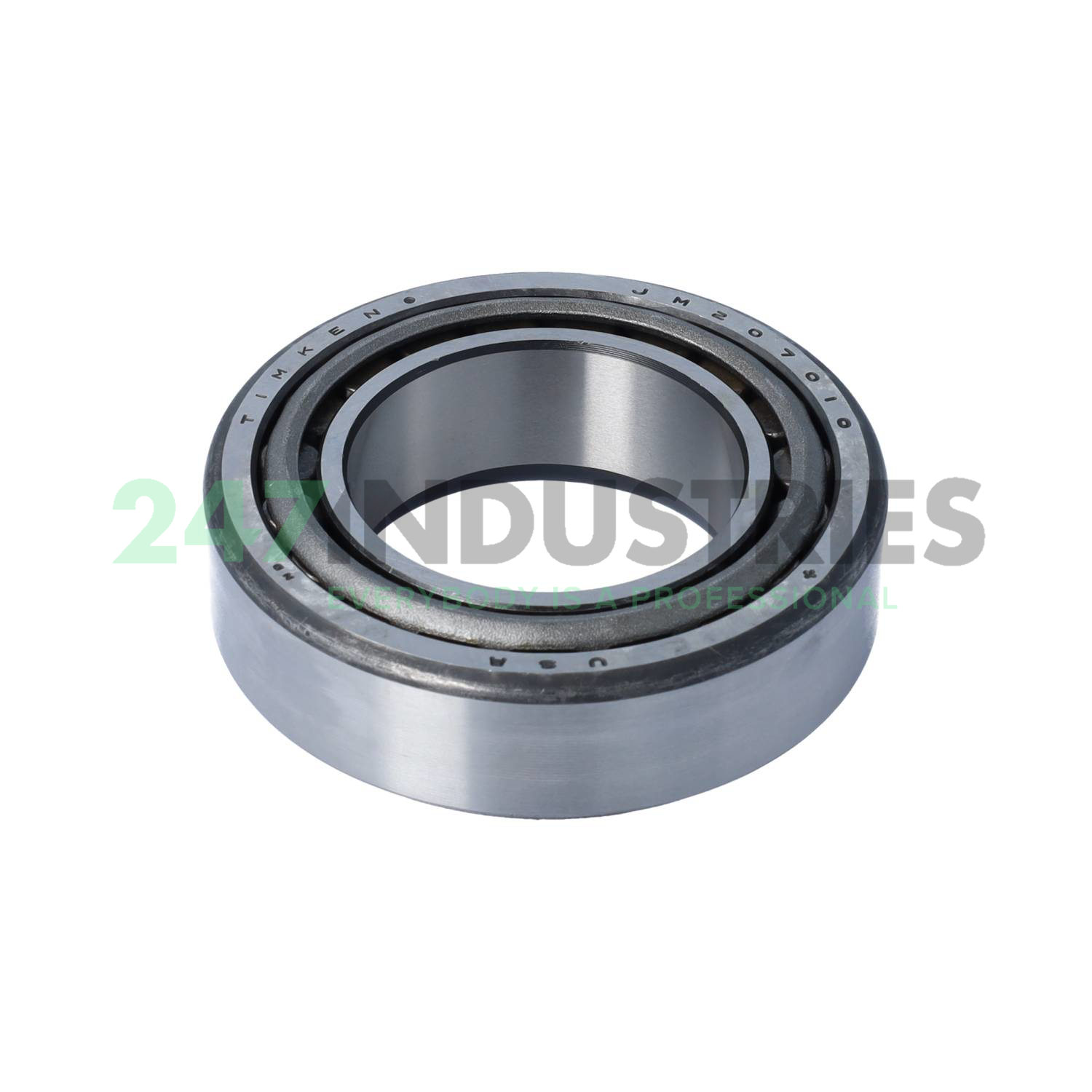 JM207049A/JM207010 Timken