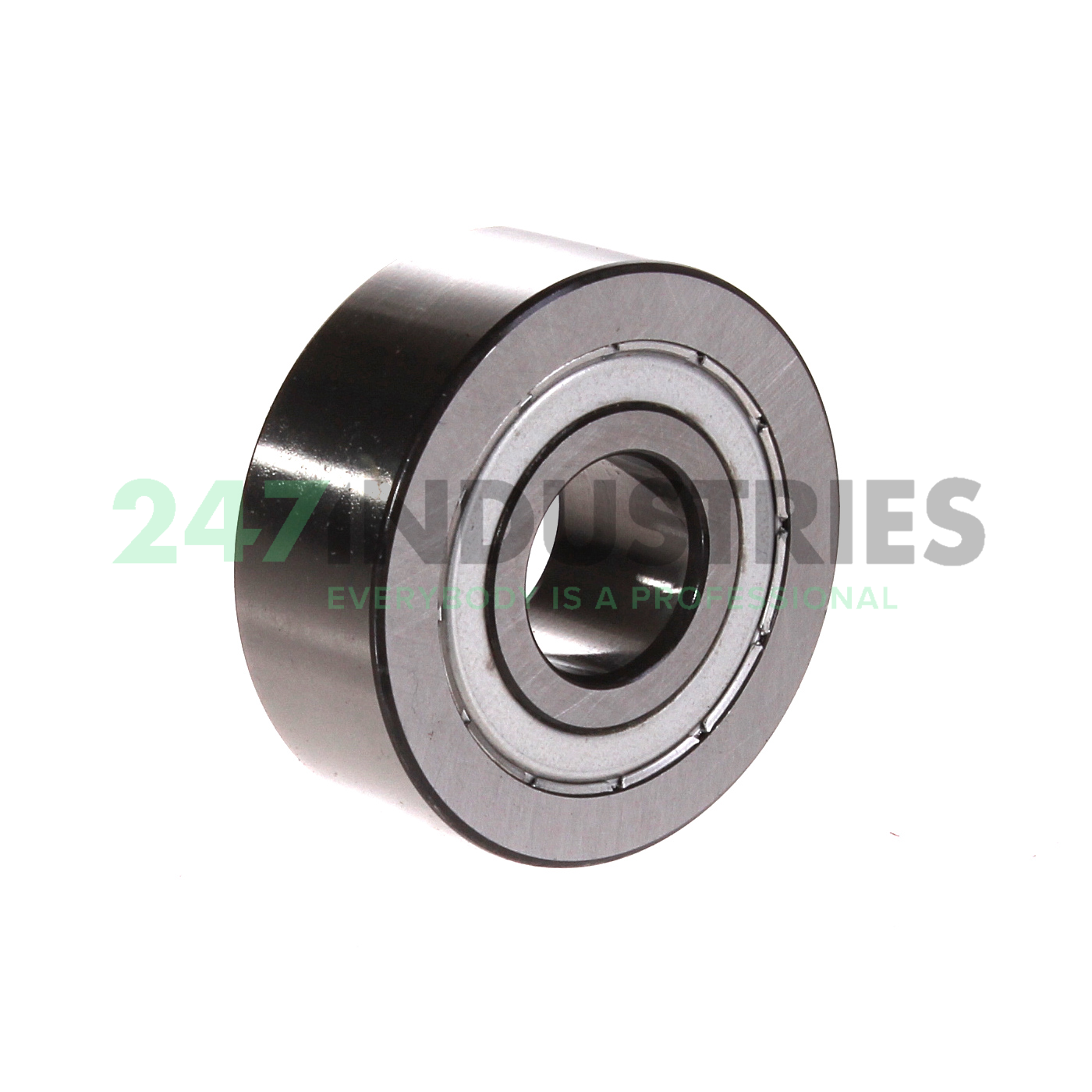 305803C-2Z SKF Image 2