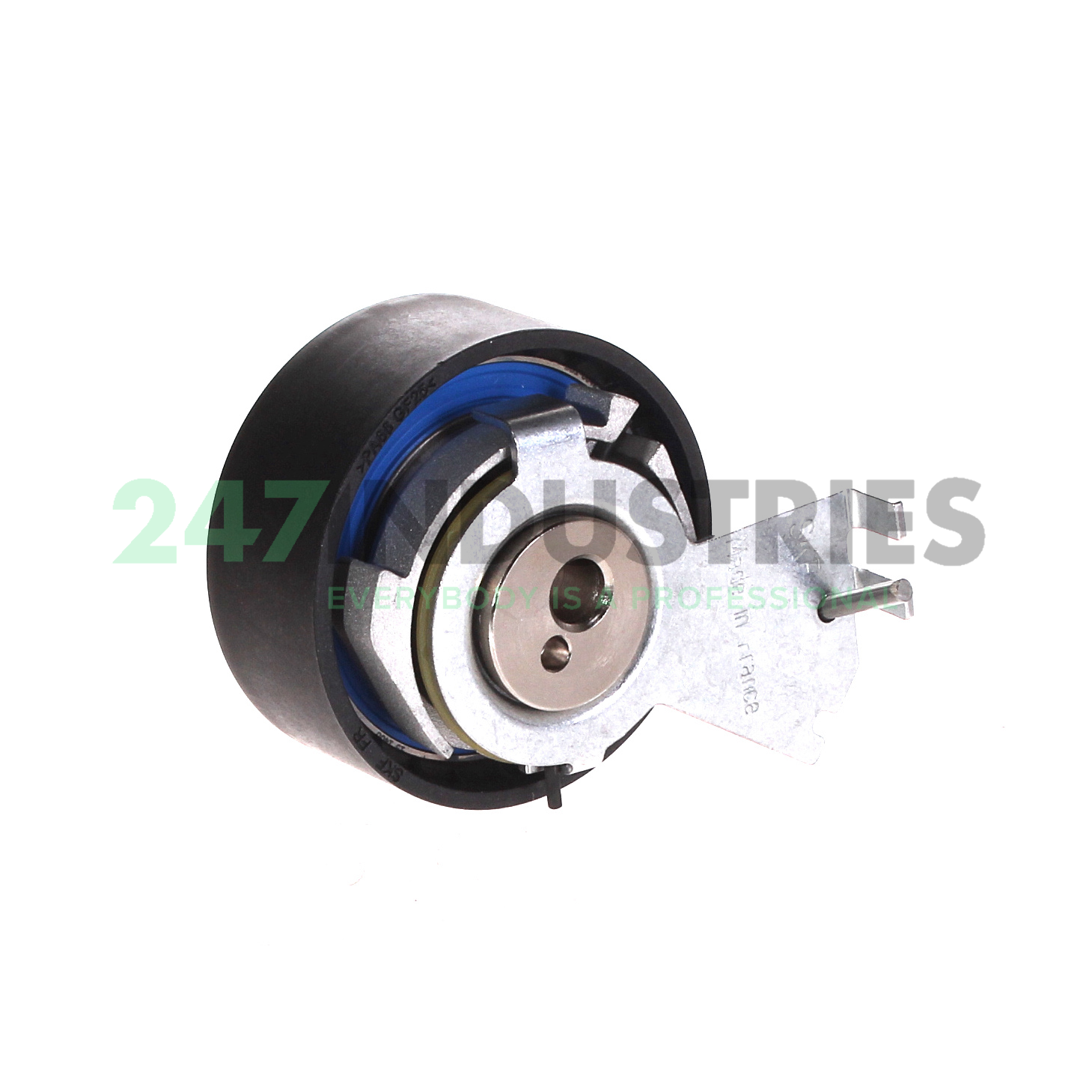 VKM13253 SKF Image 3