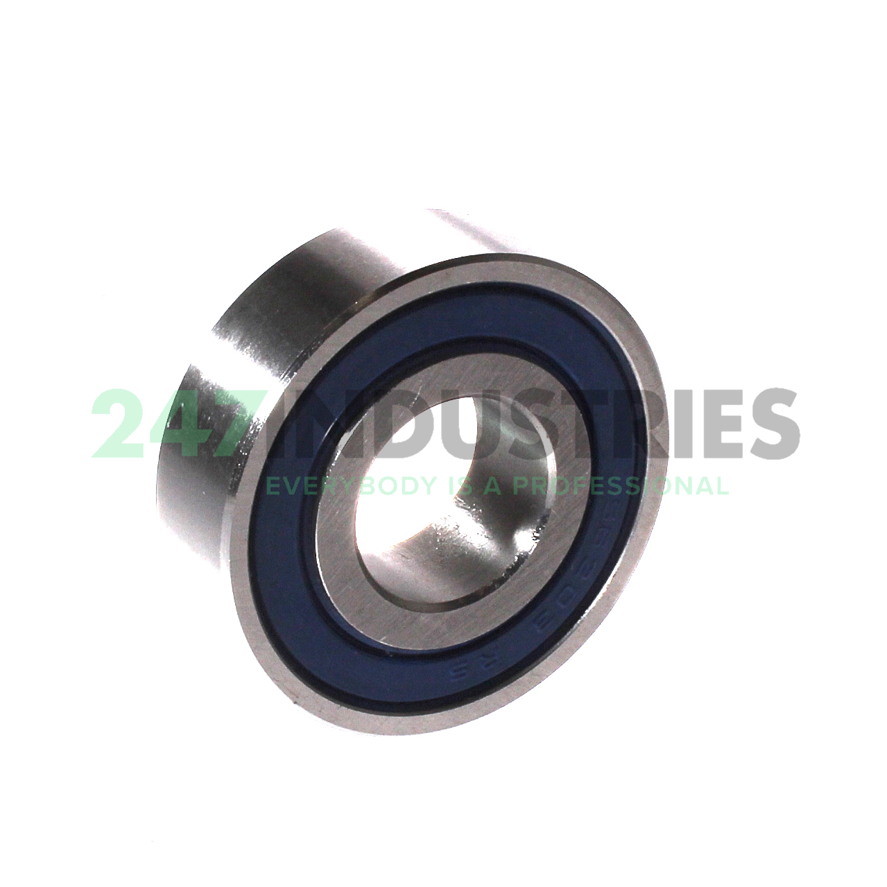 S6203 2RS Neutral Image 2