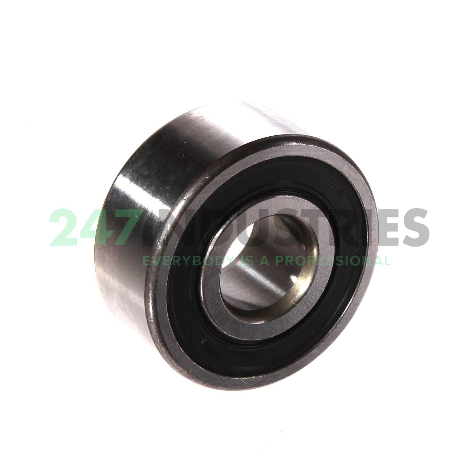 62201-2RS1 SKF Image 2