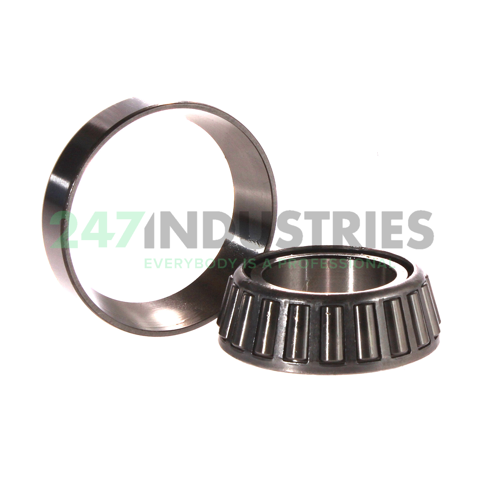 32006X/Q SKF Image 2