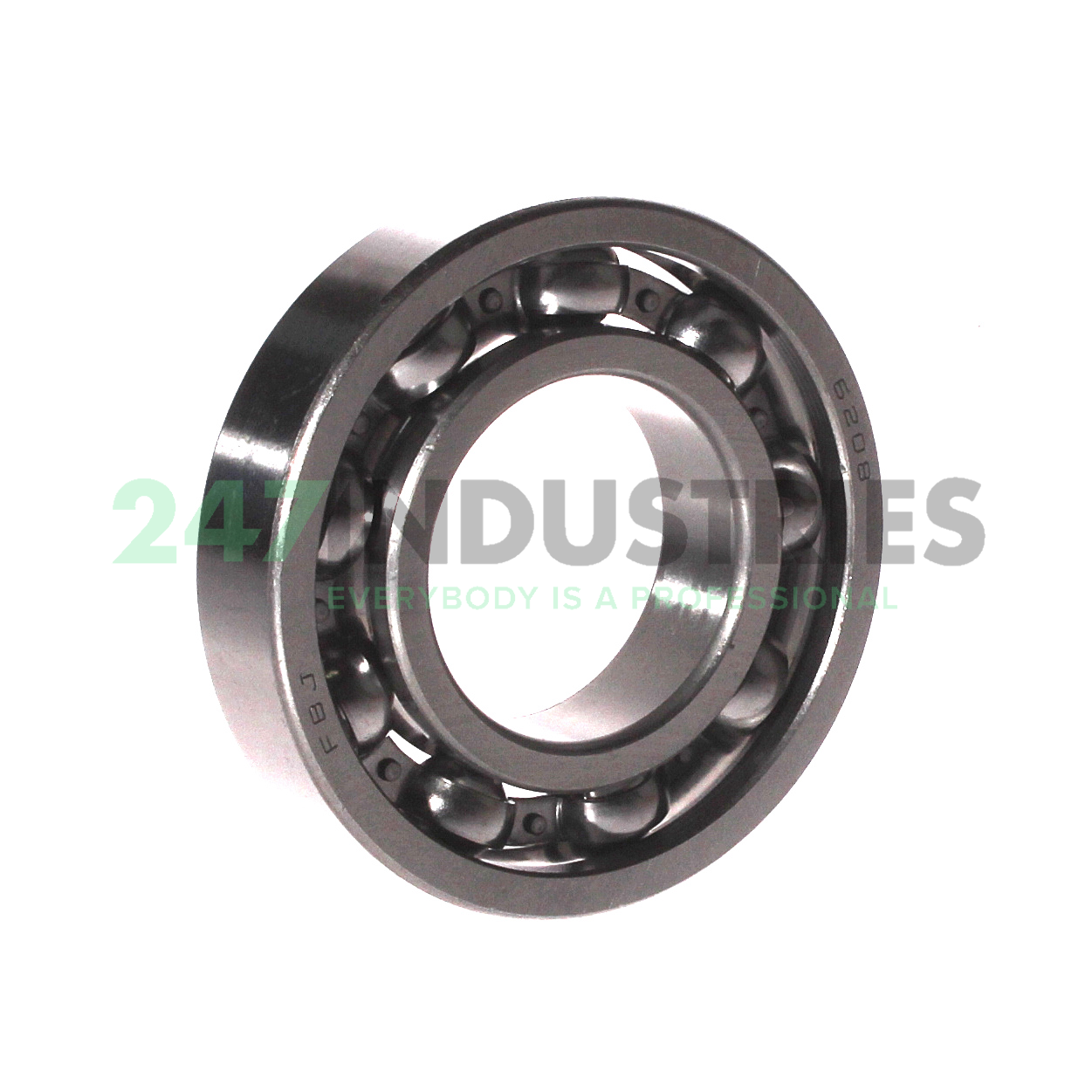 6208 FBJ Image 1