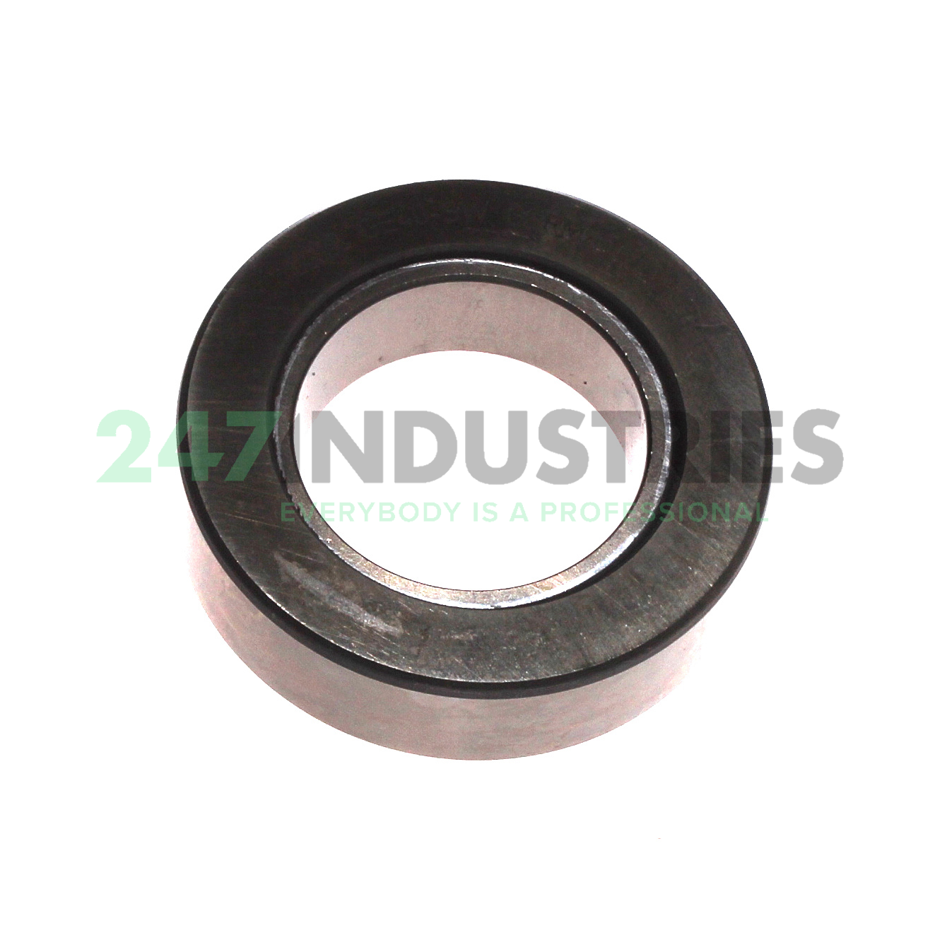 GE40-SW-A INA Image 3