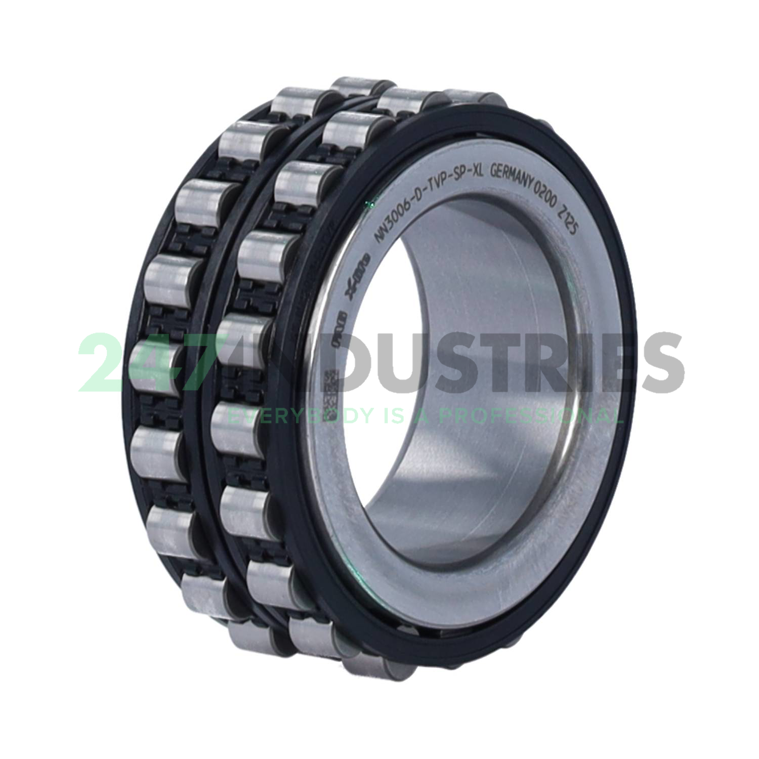 NN3006-D-TVP-SP-XL FAG