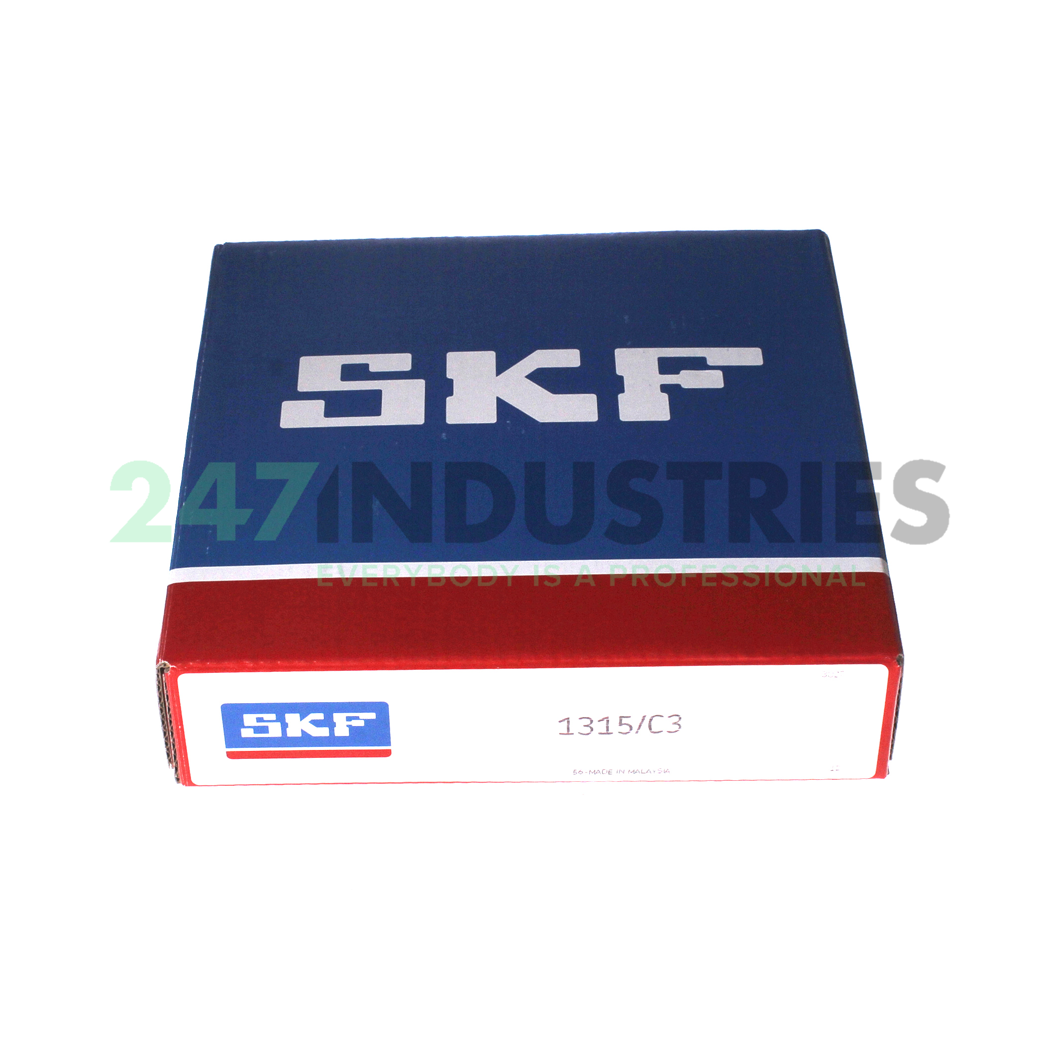 1315/C3 SKF Image 3