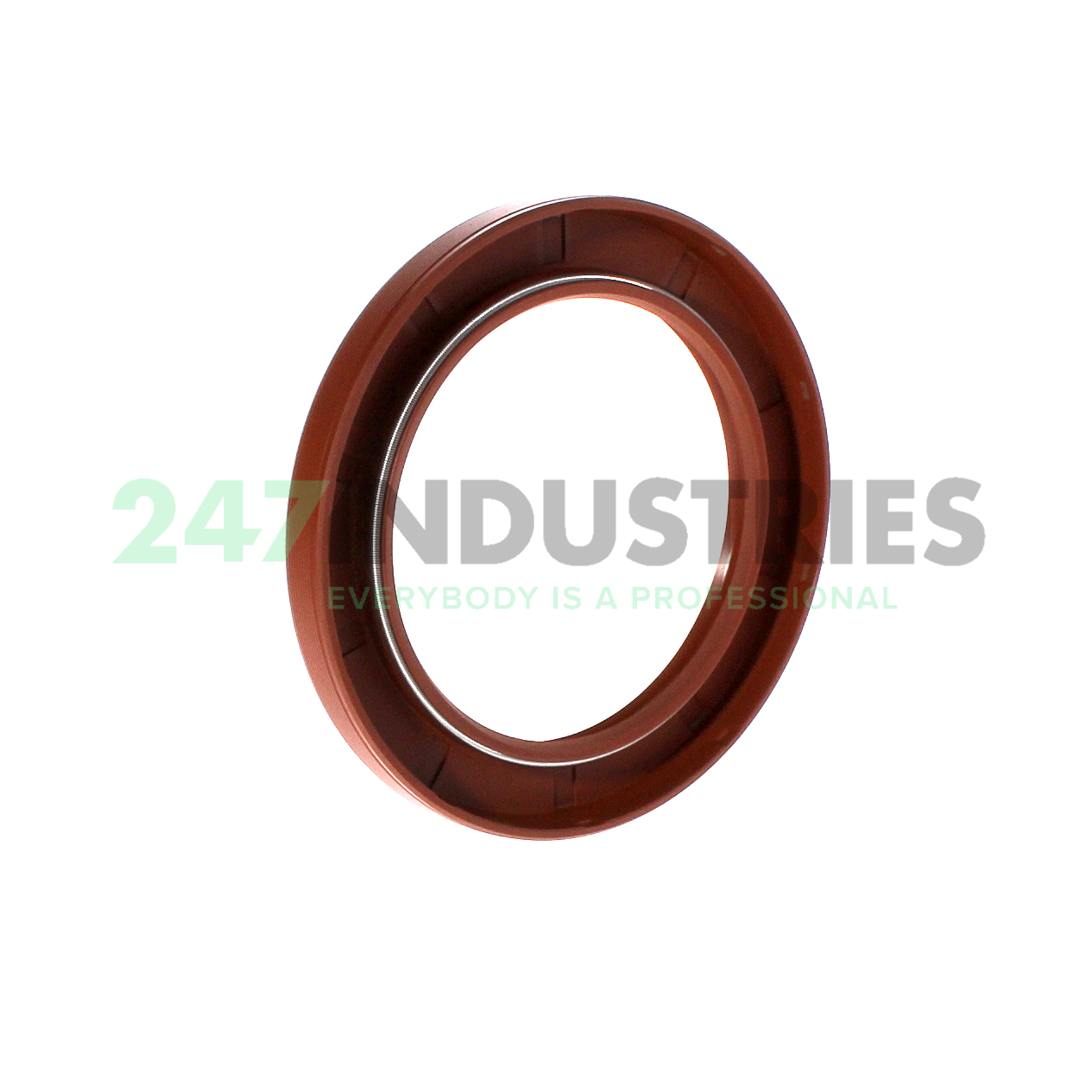 72X100X10HMSA10V SKF Image 2