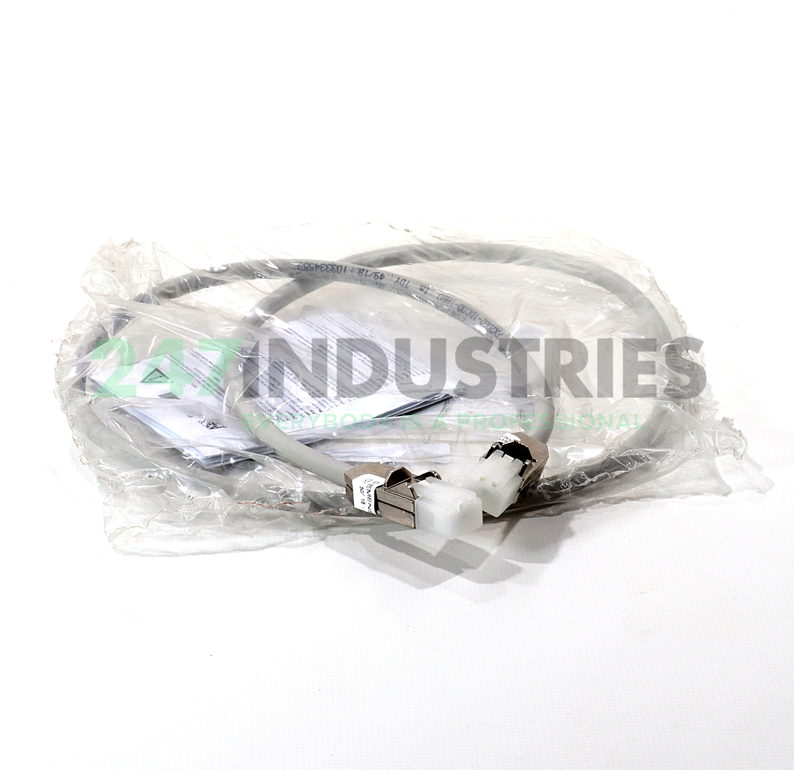 6FX2002-1DC00-1AB0 Siemens