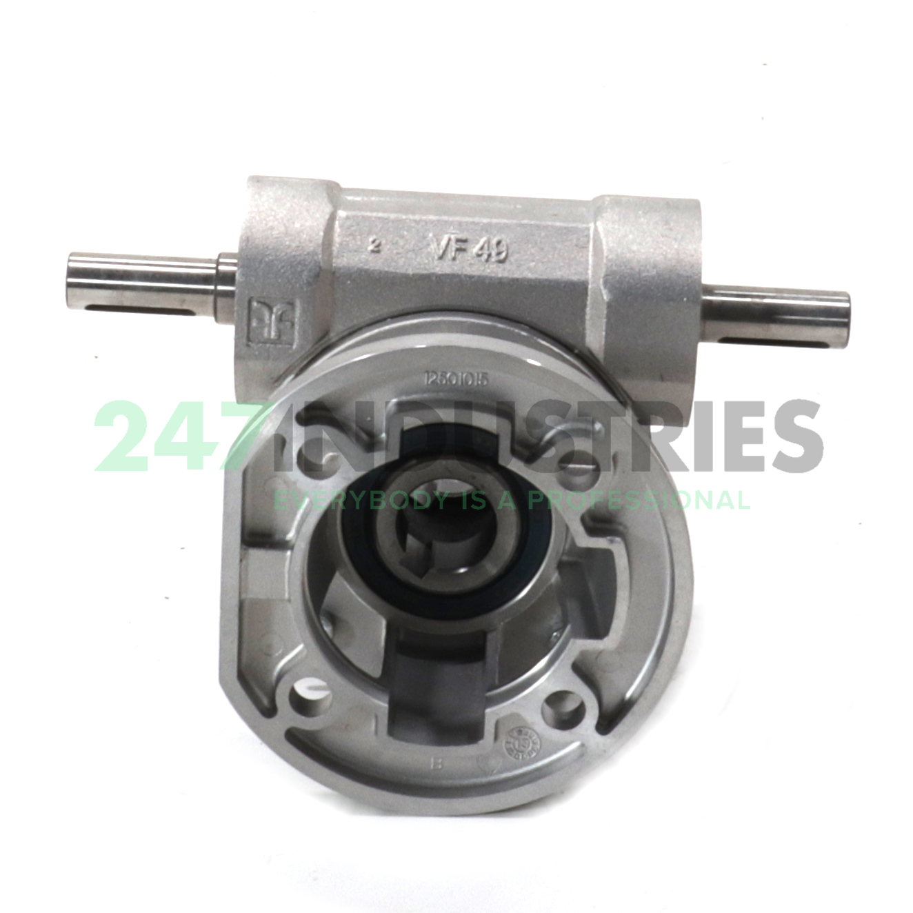 VF49F110HSB3RB Bonfiglioli Image 2