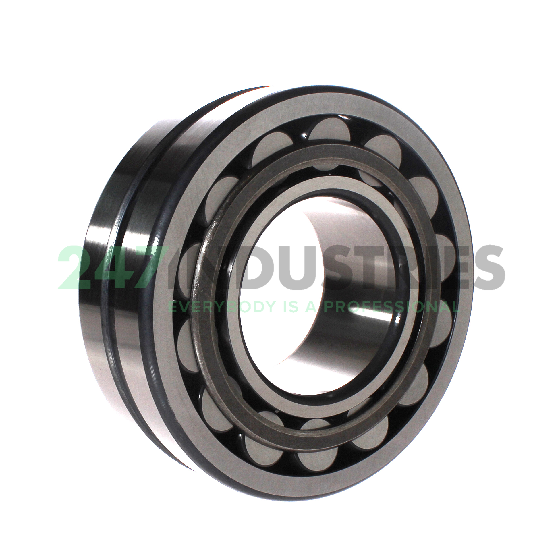 22318-E1-XL-T41A FAG Image 3