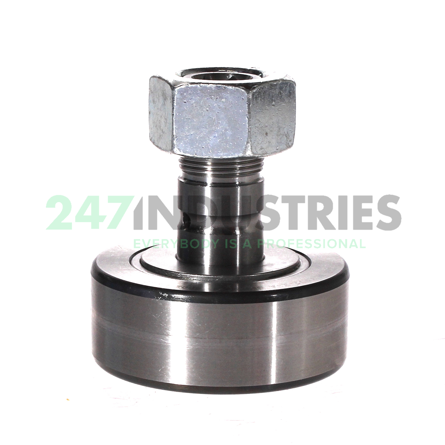 NUKR72-X-A-NMT INA Image 3