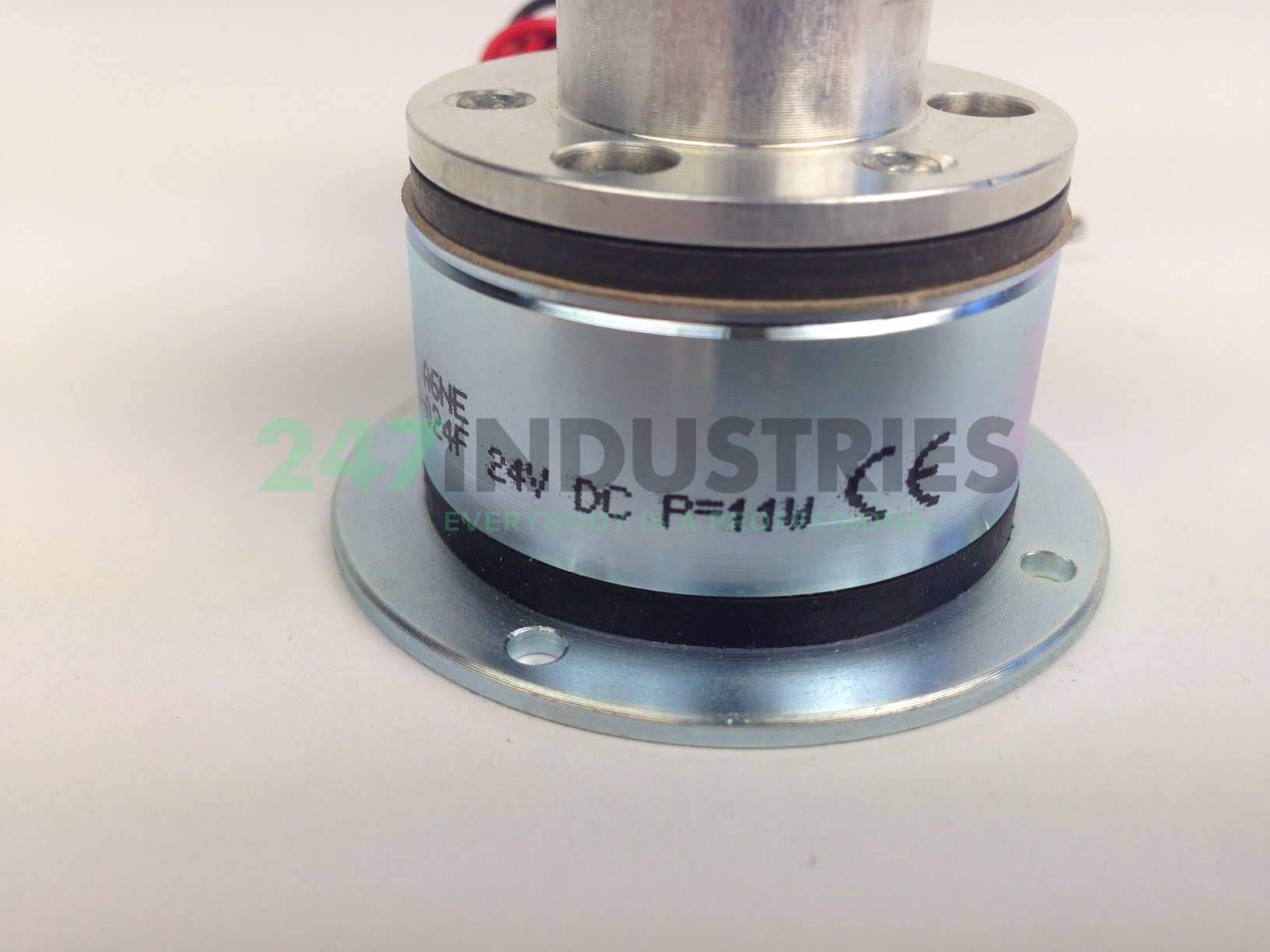 03.P1.100-024F KEB Image 5