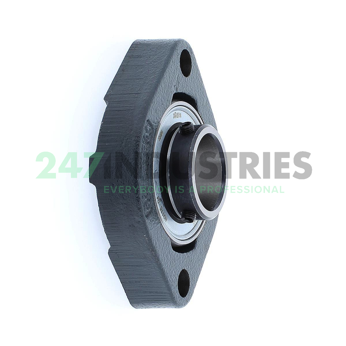 FLCTEY30-XL INA Image 3