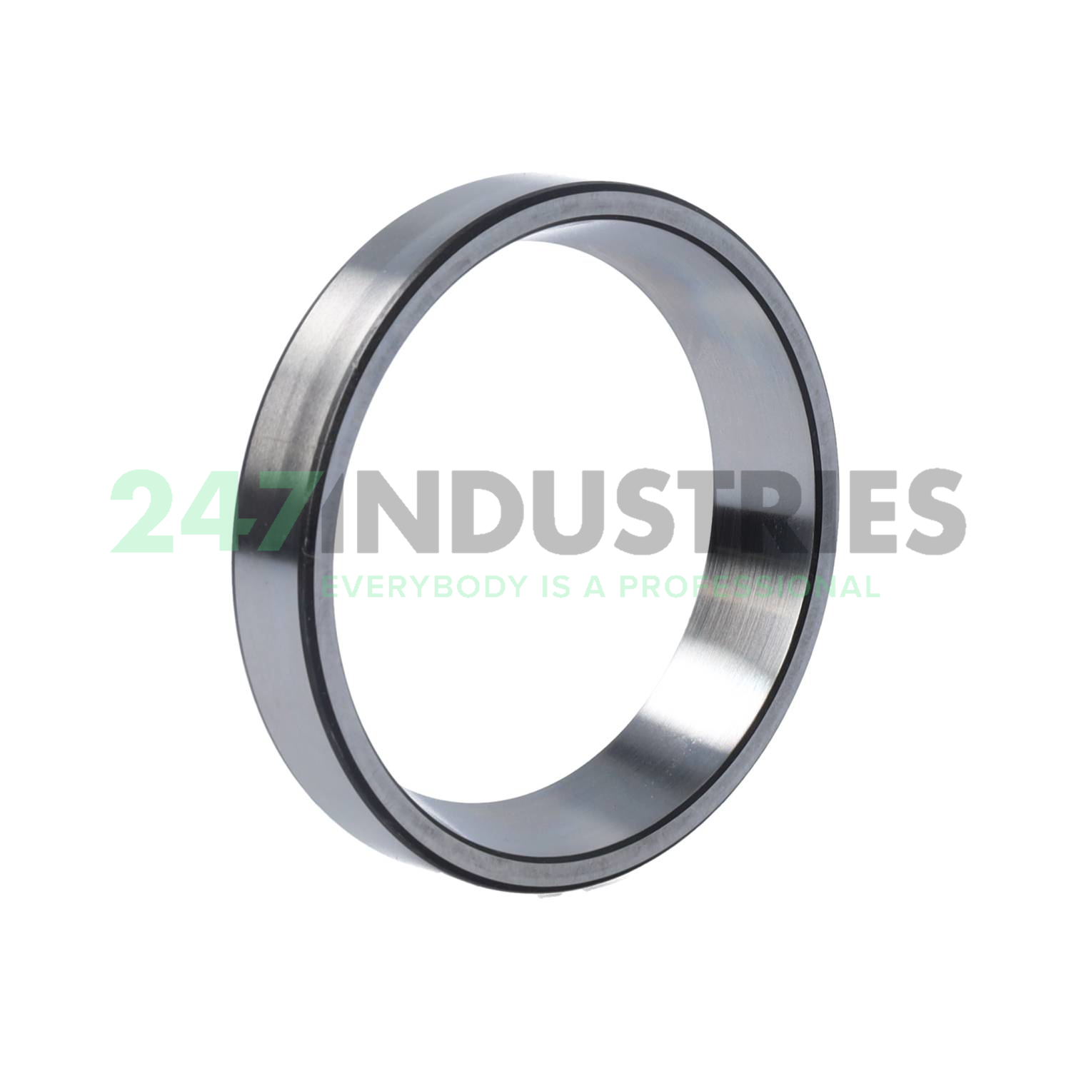 22325-20024 Timken Image 2