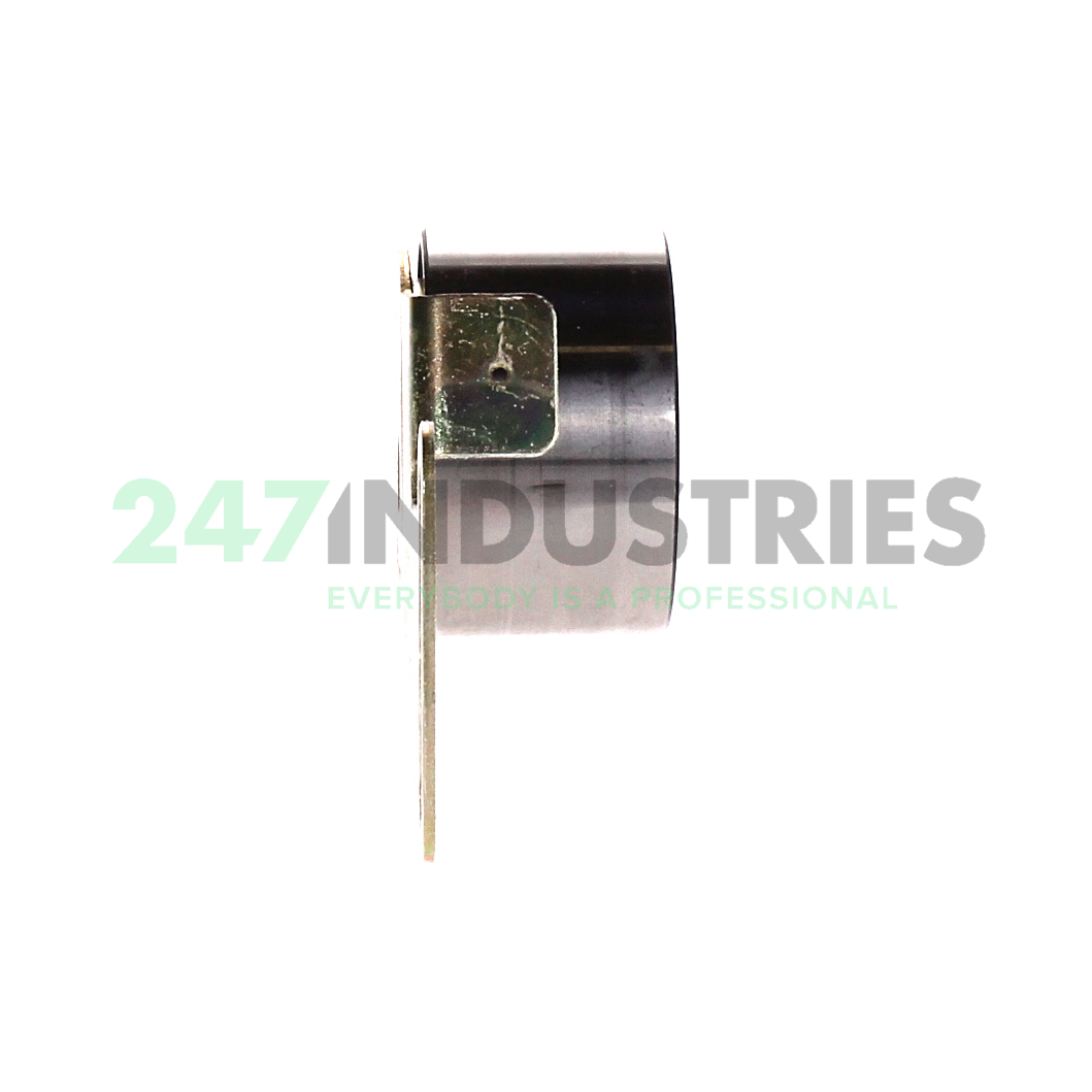 VKM17310 SKF Image 2