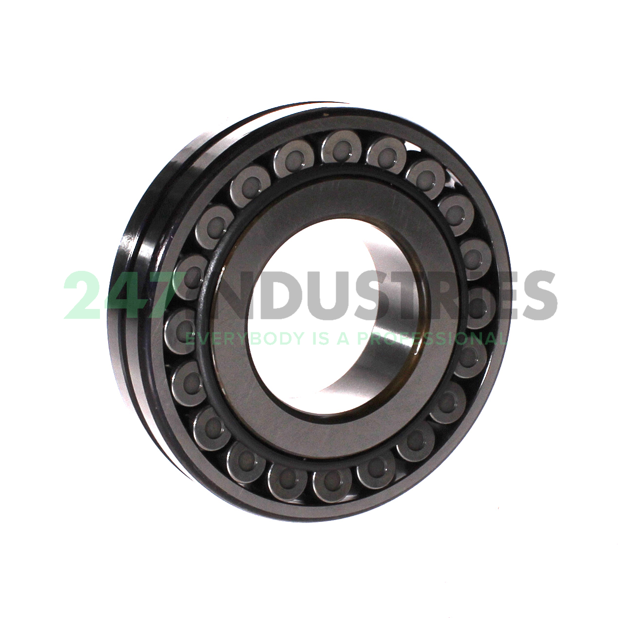 21312EAE4C3 NSK Image 2